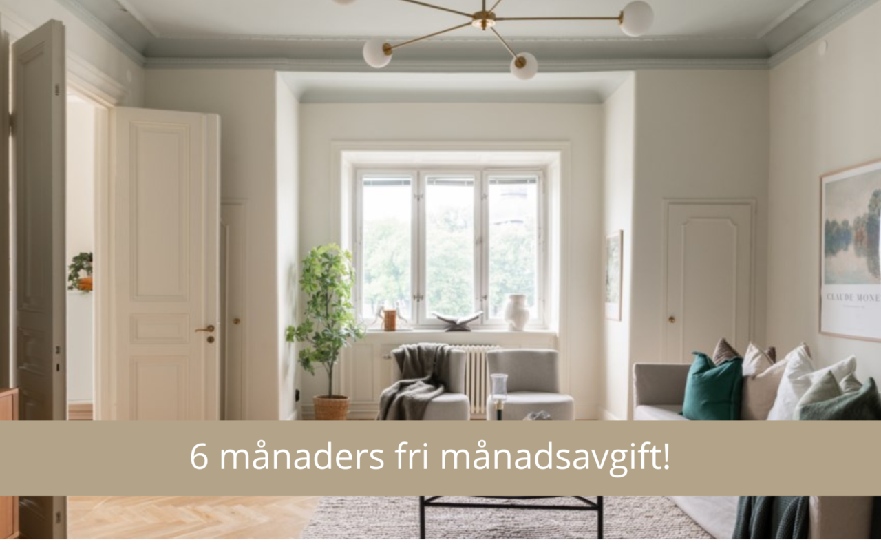 eskilsfast.se