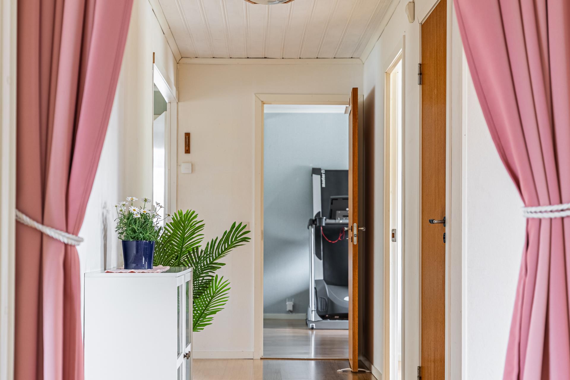 Ärla, Eskilstuna
