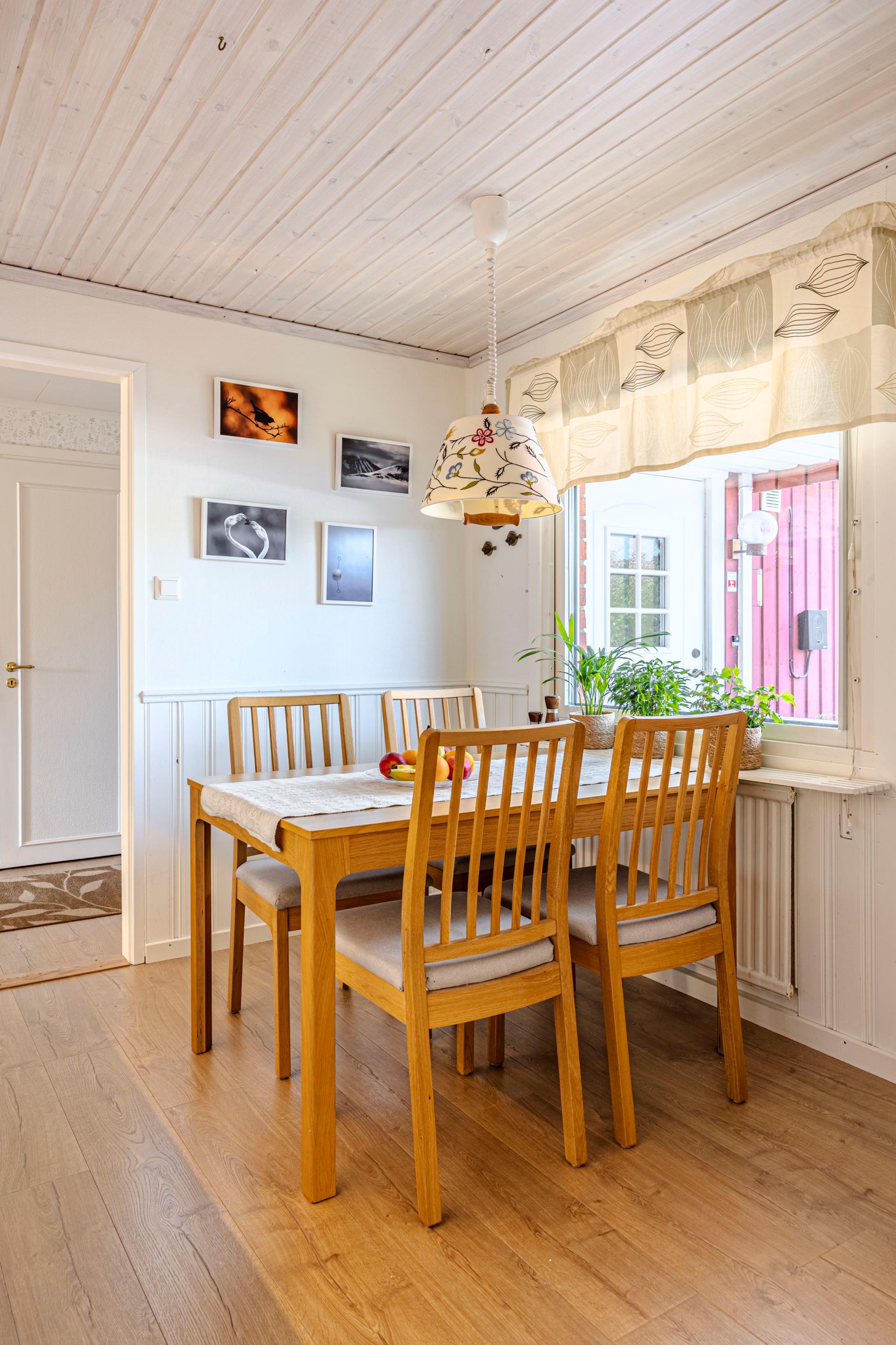 Brottsta / Lundby, Eskilstuna
