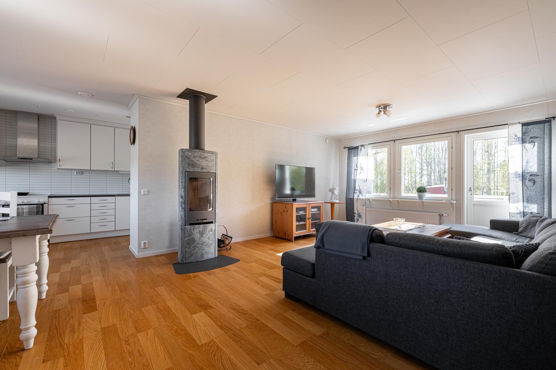 Grundby-Kullersta sand, Eskilstuna