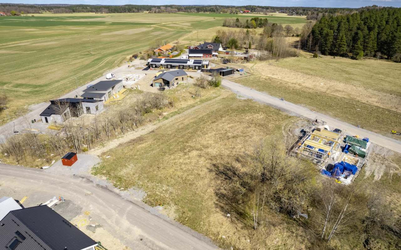 eskilsfast.se