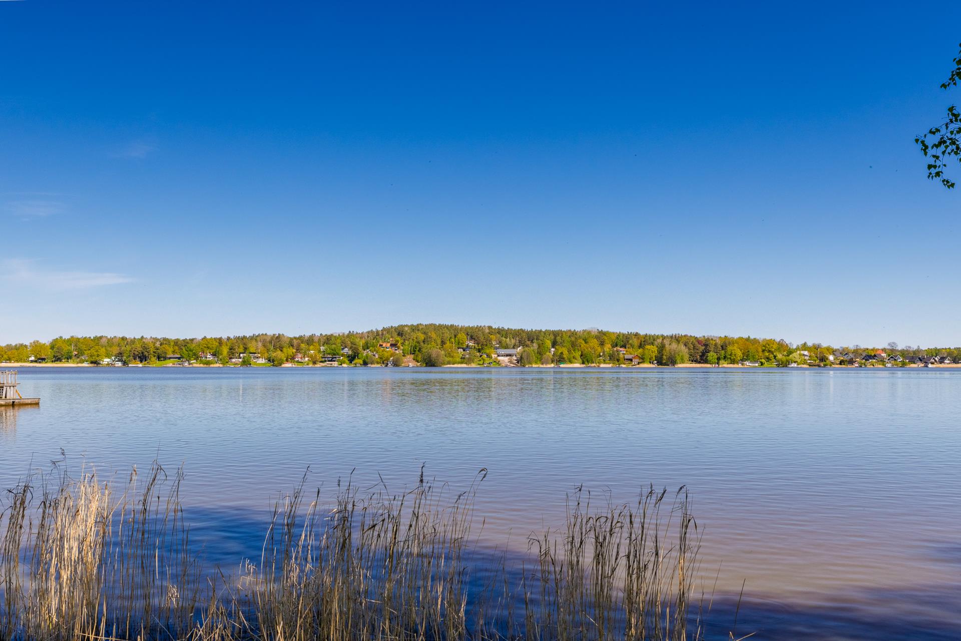 Solvik, Eskilstuna