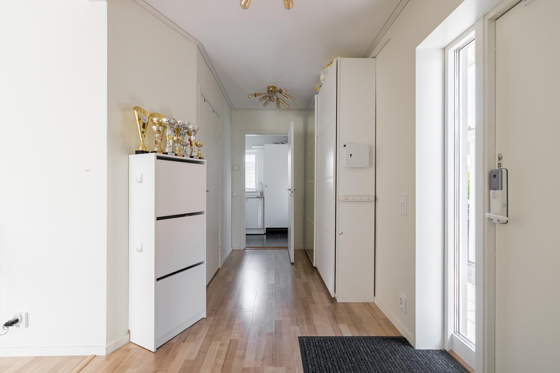Borsökna, Eskilstuna
