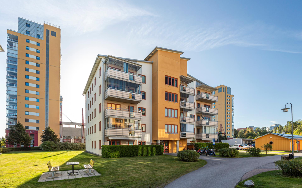 eskilsfast.se