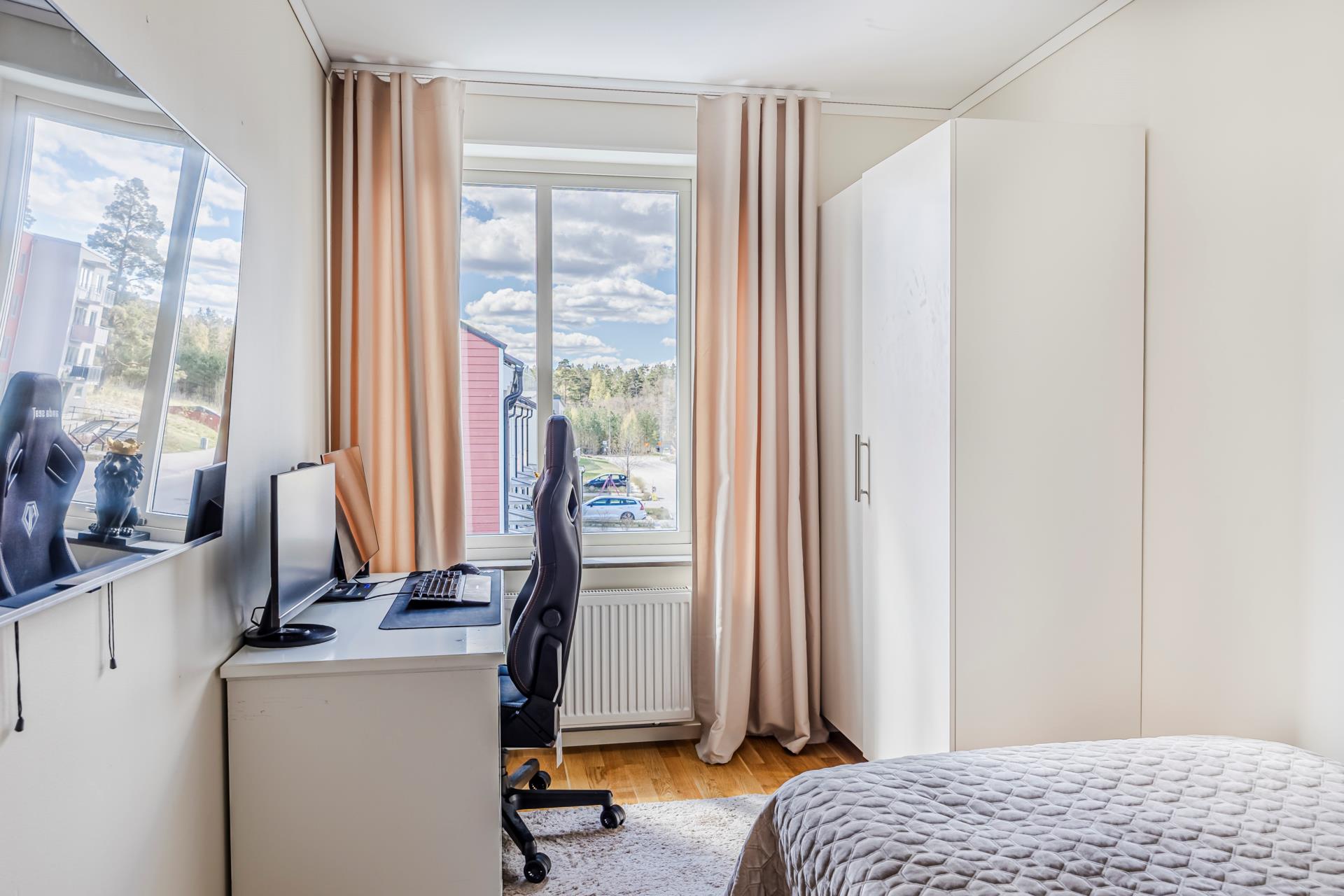 Odlaren, Eskilstuna
