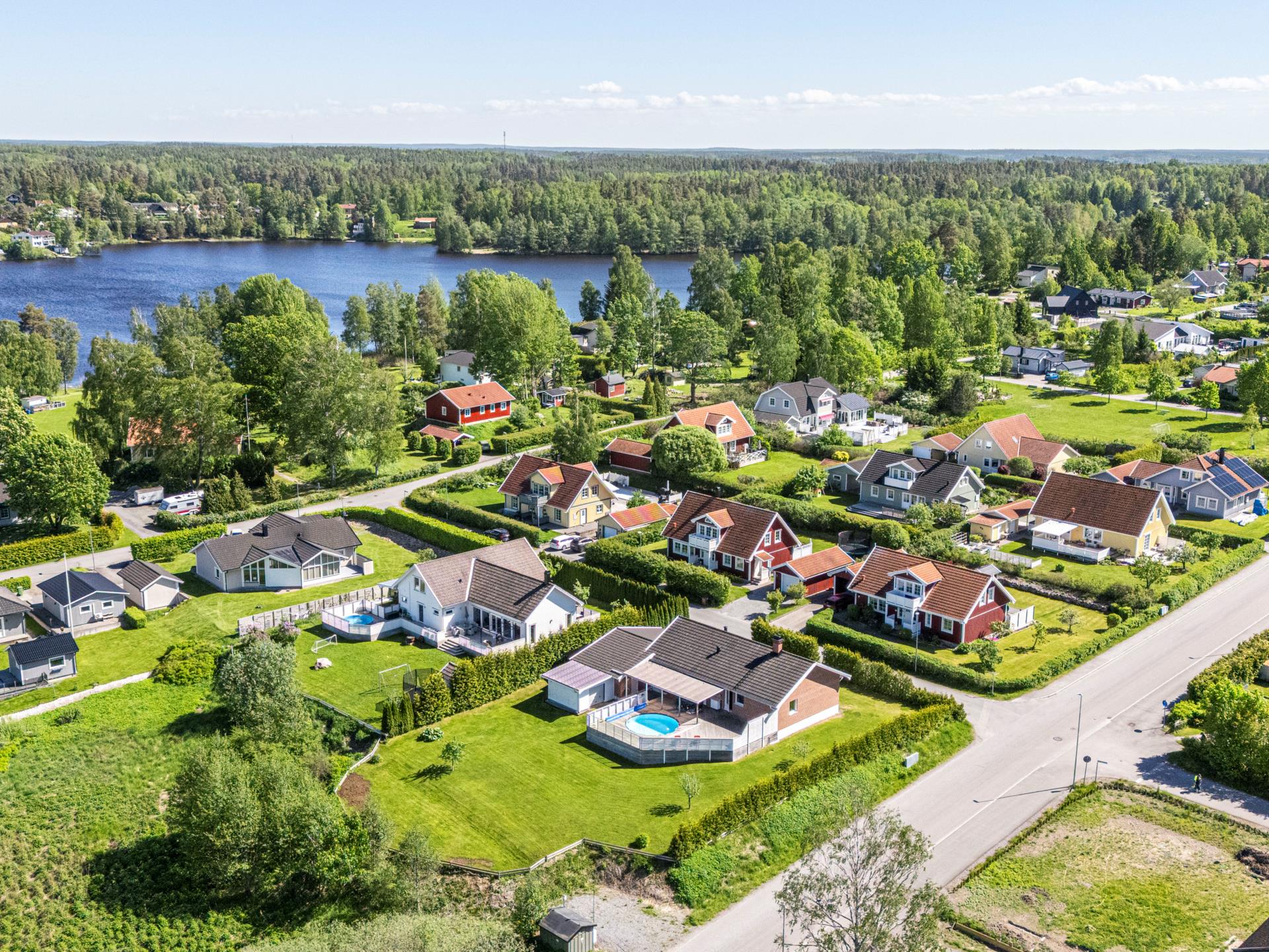 eskilsfast.se