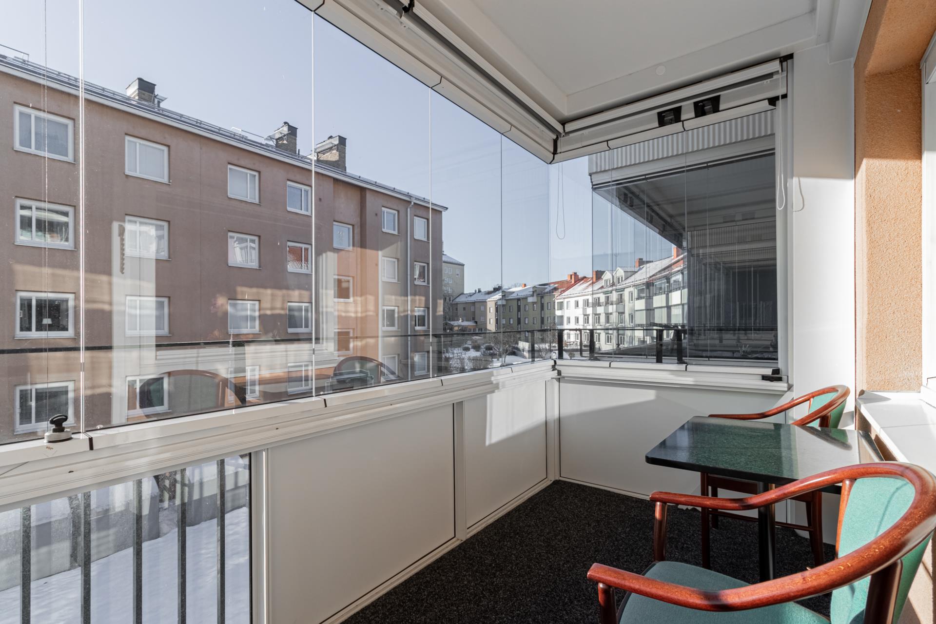 eskilsfast.se