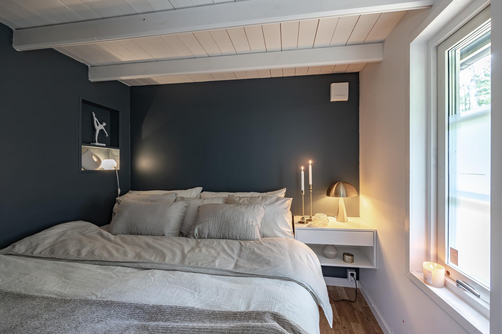 Solvik, Eskilstuna