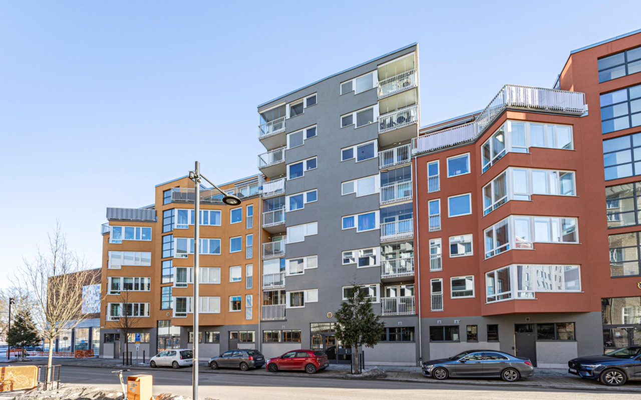 eskilsfast.se