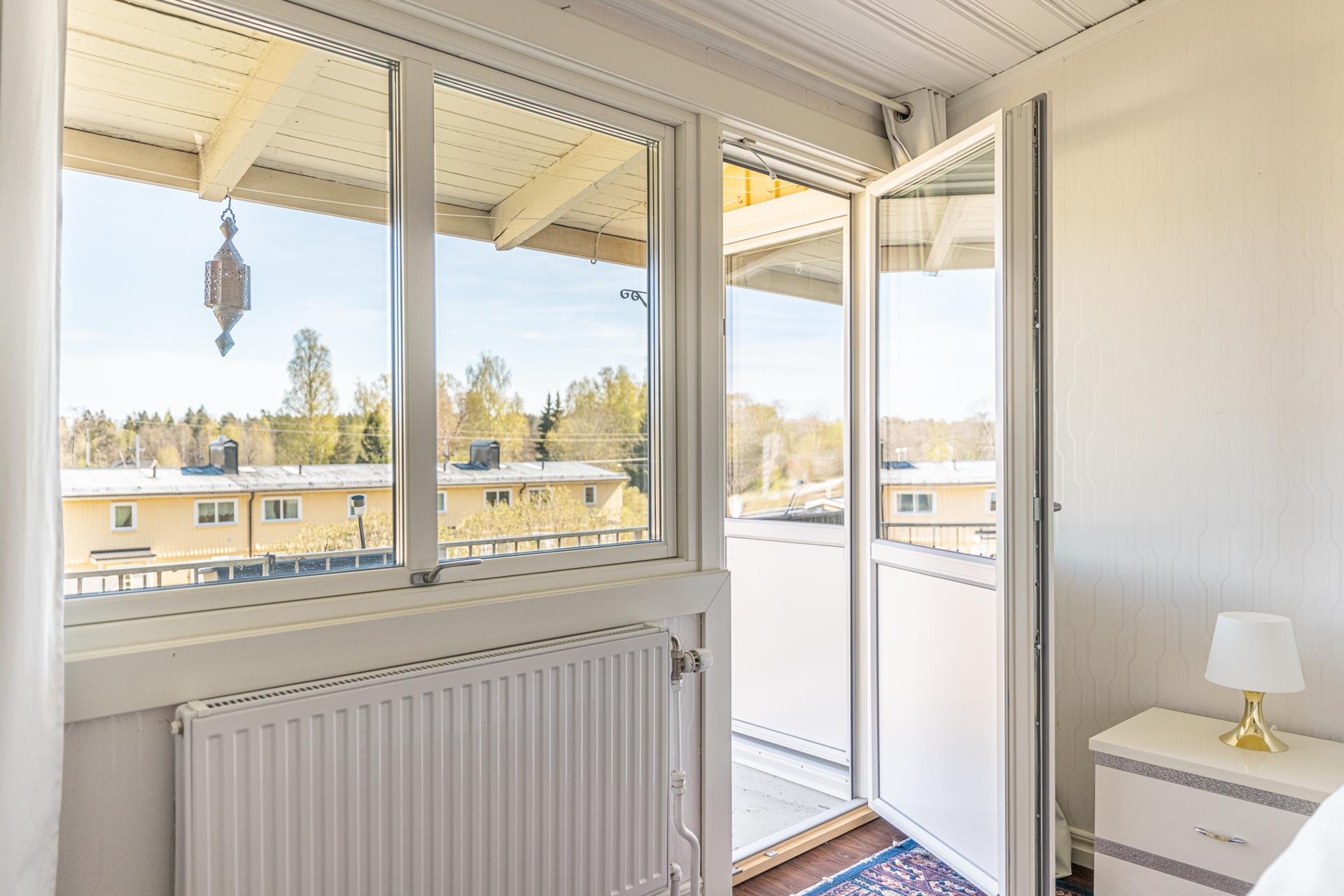 Skogstorp, Eskilstuna
