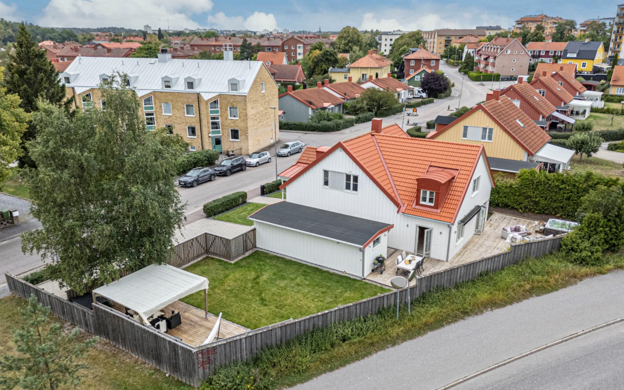 eskilsfast.se