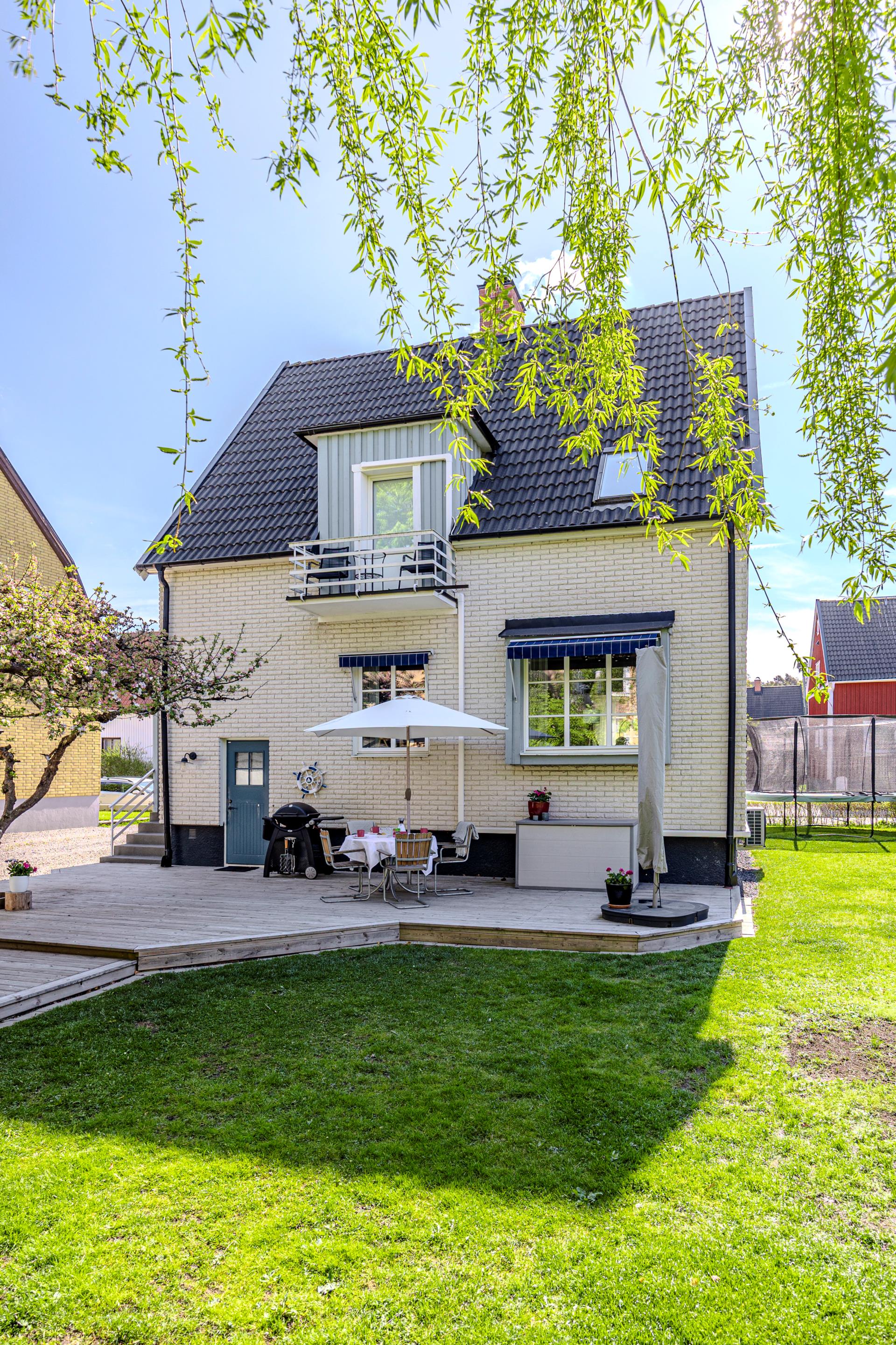 Söder, Eskilstuna