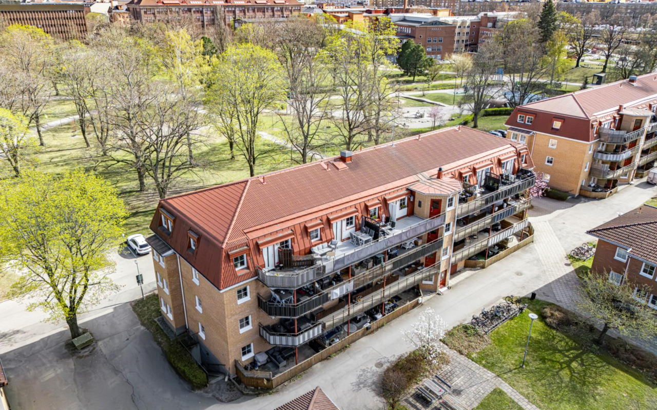 eskilsfast.se