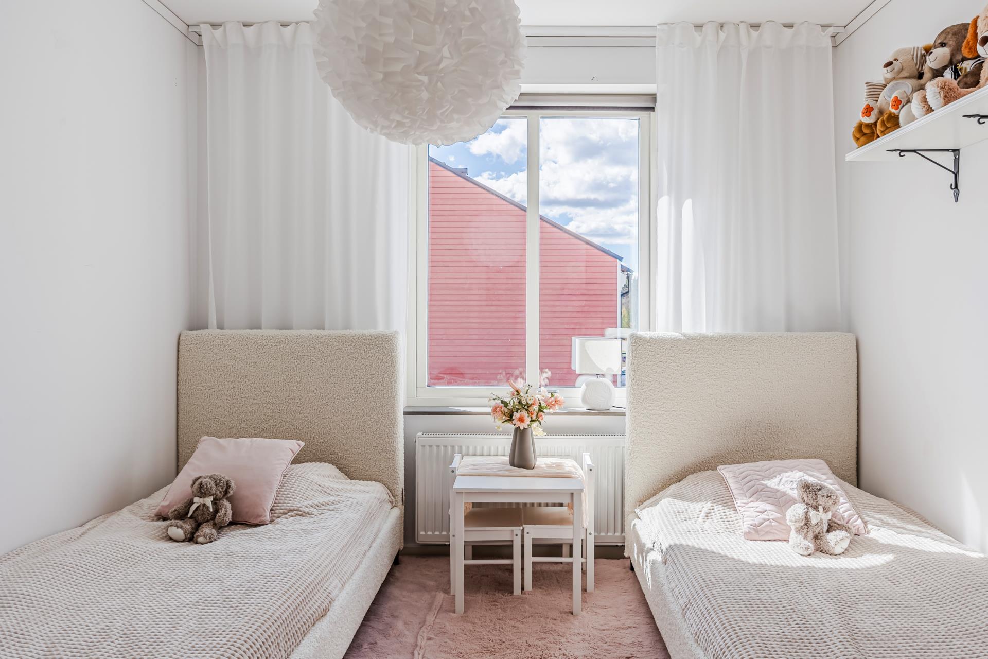 Odlaren, Eskilstuna