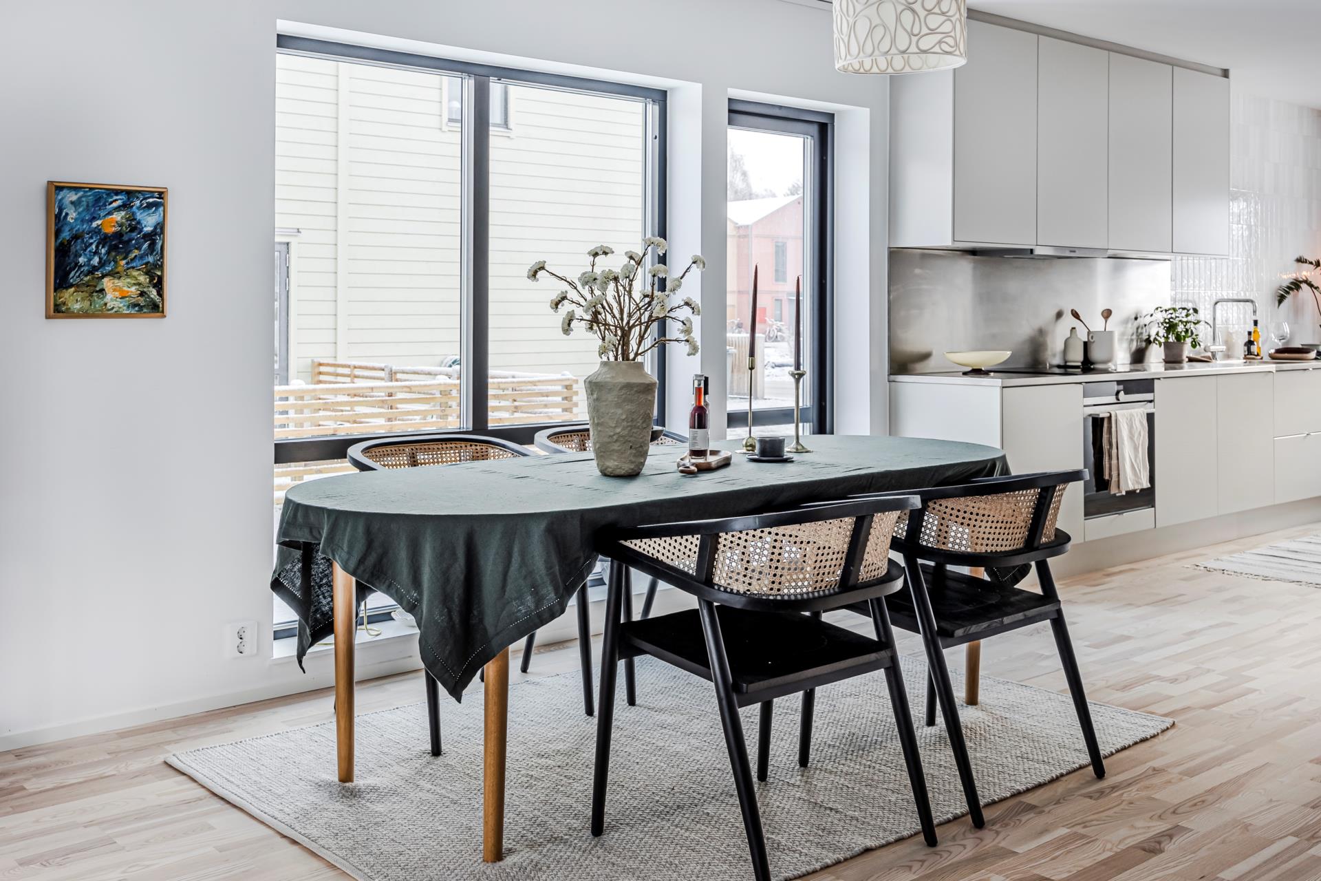 Borsökna, Eskilstuna