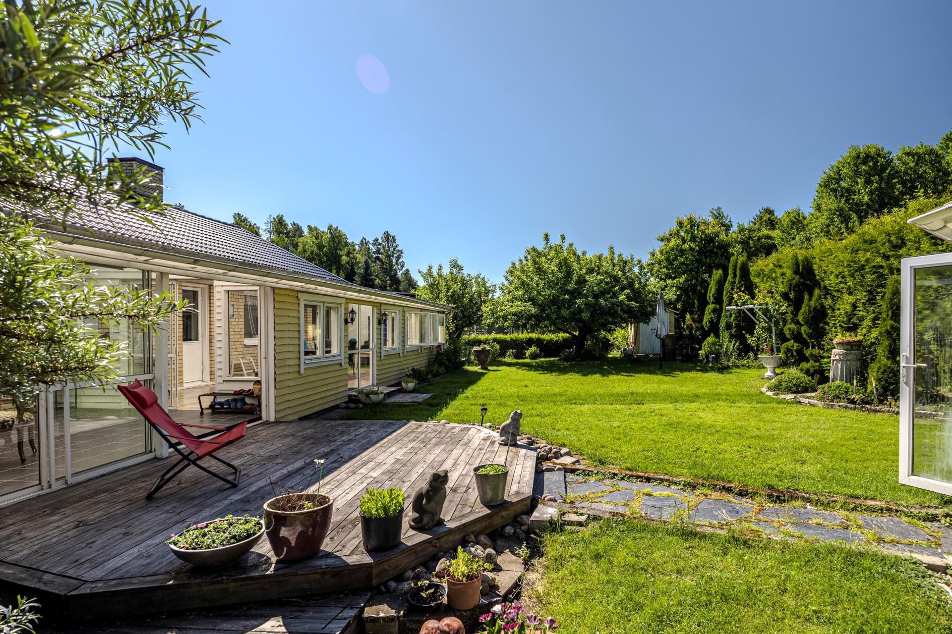 Mesta, Eskilstuna