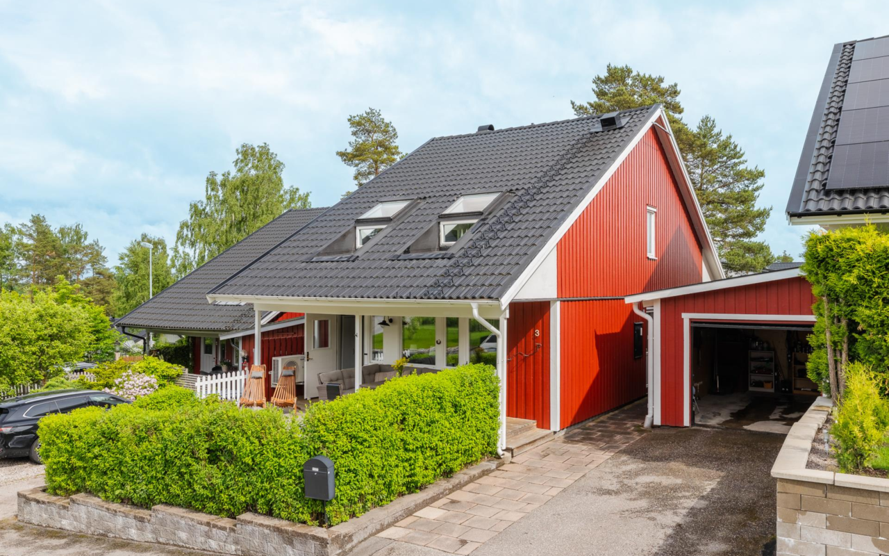 eskilsfast.se