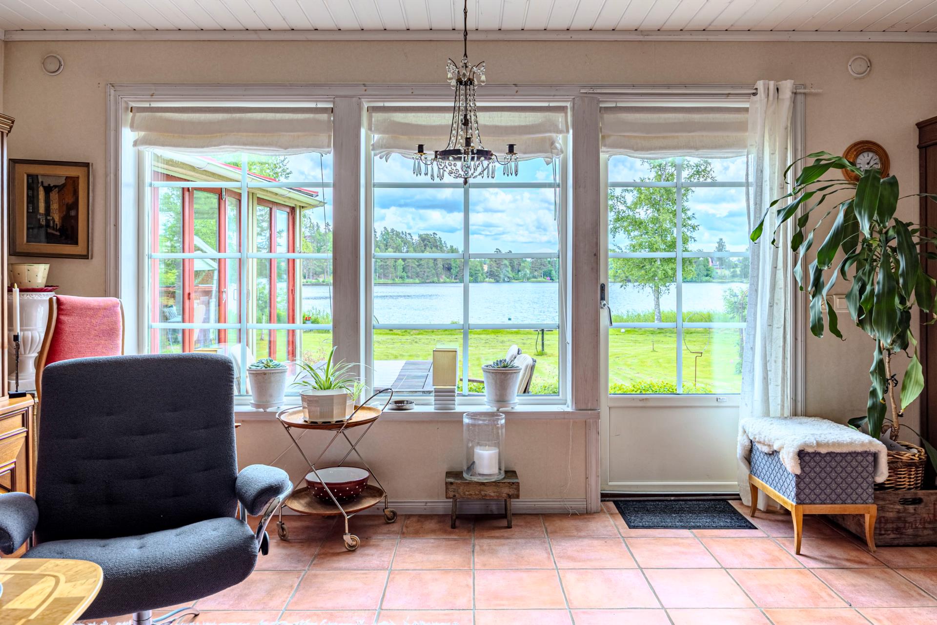 Borsökna, Eskilstuna