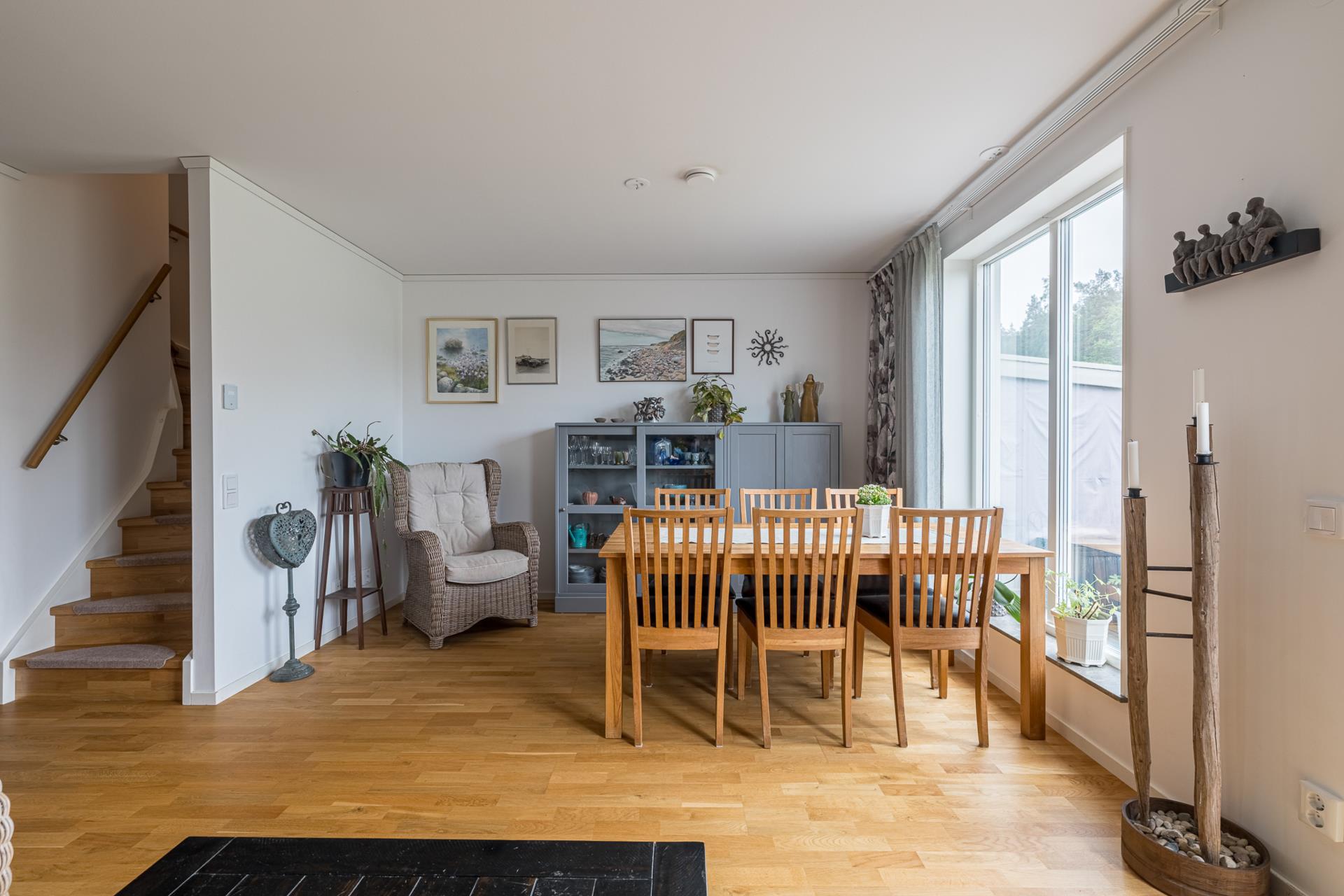 Odlaren, Eskilstuna