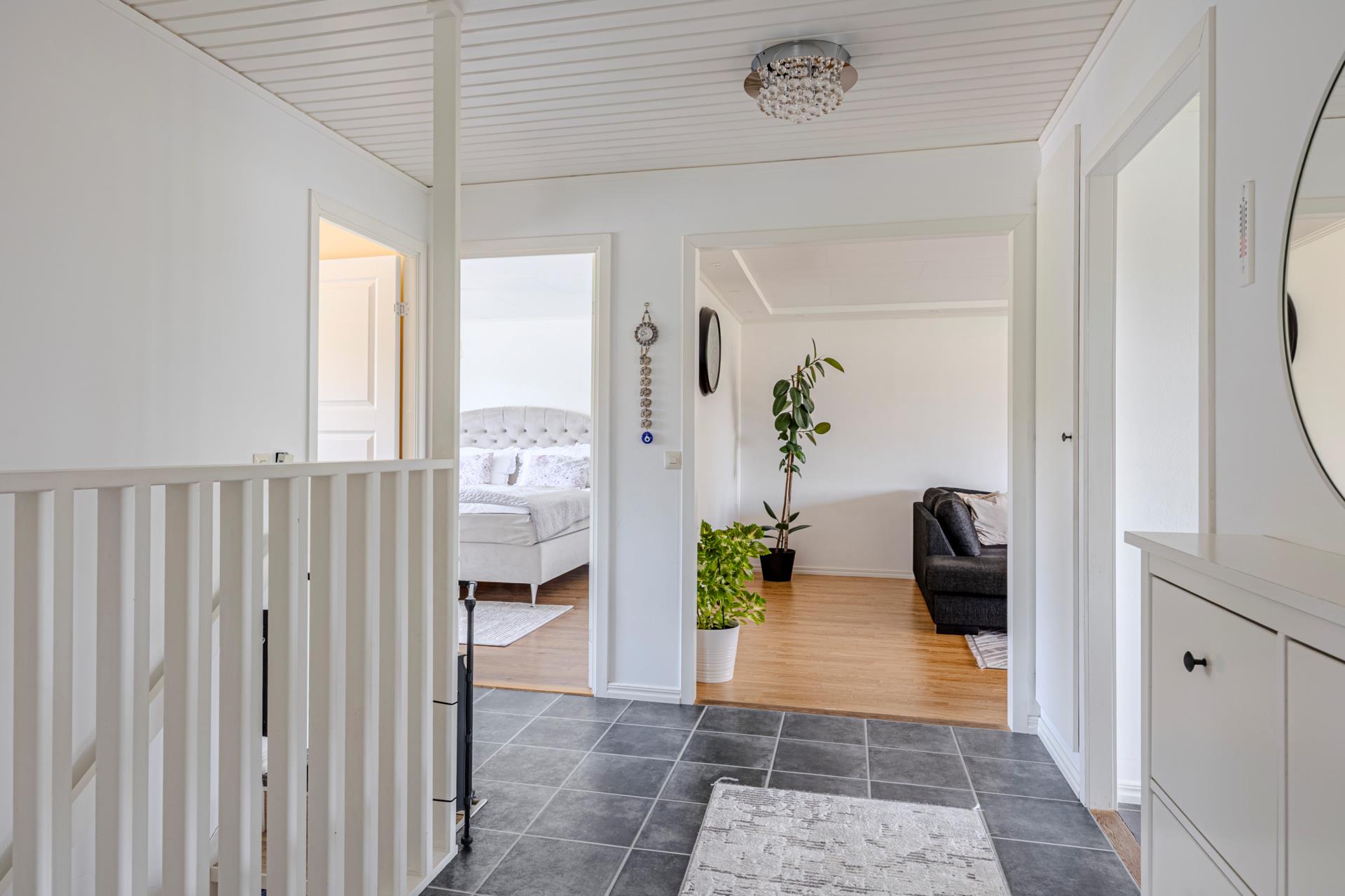 Mesta, Eskilstuna