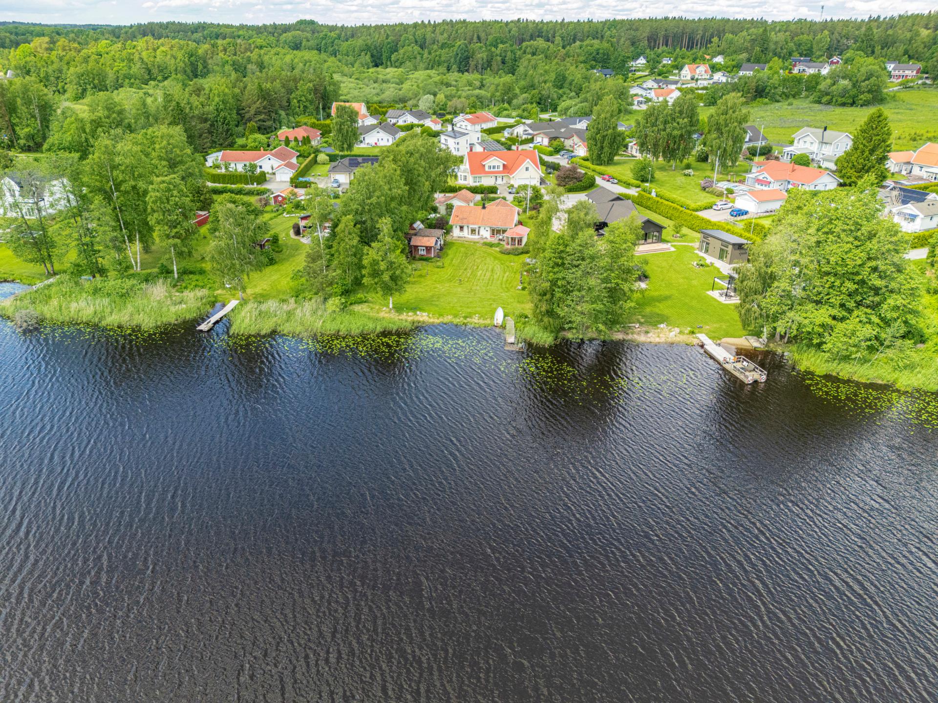 Borsökna, Eskilstuna