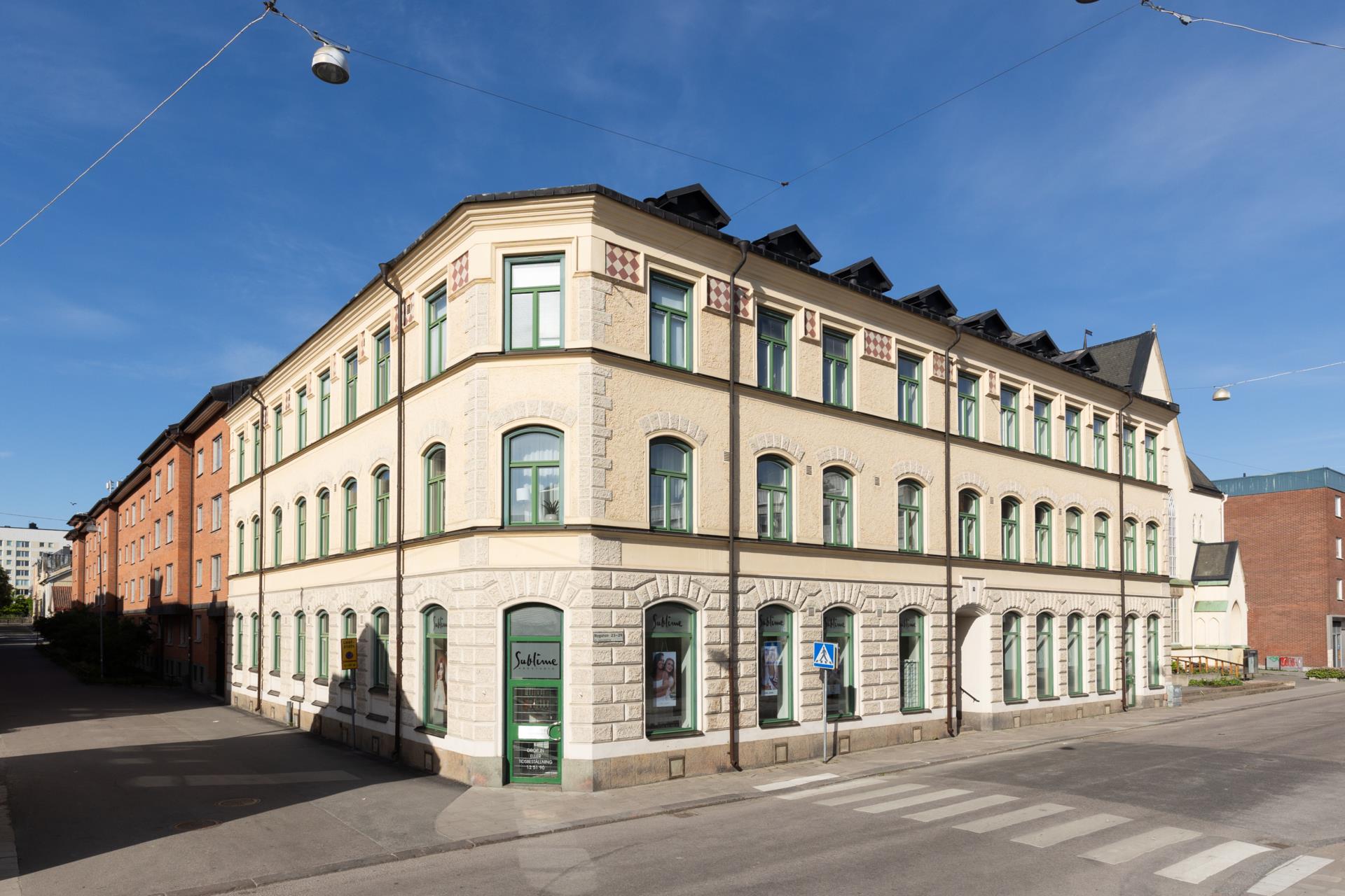 eskilsfast.se