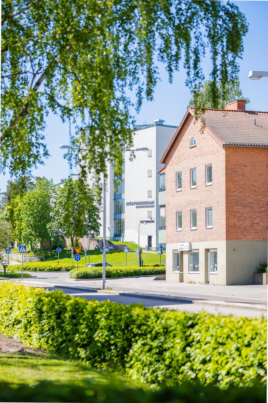 Eskilstuna