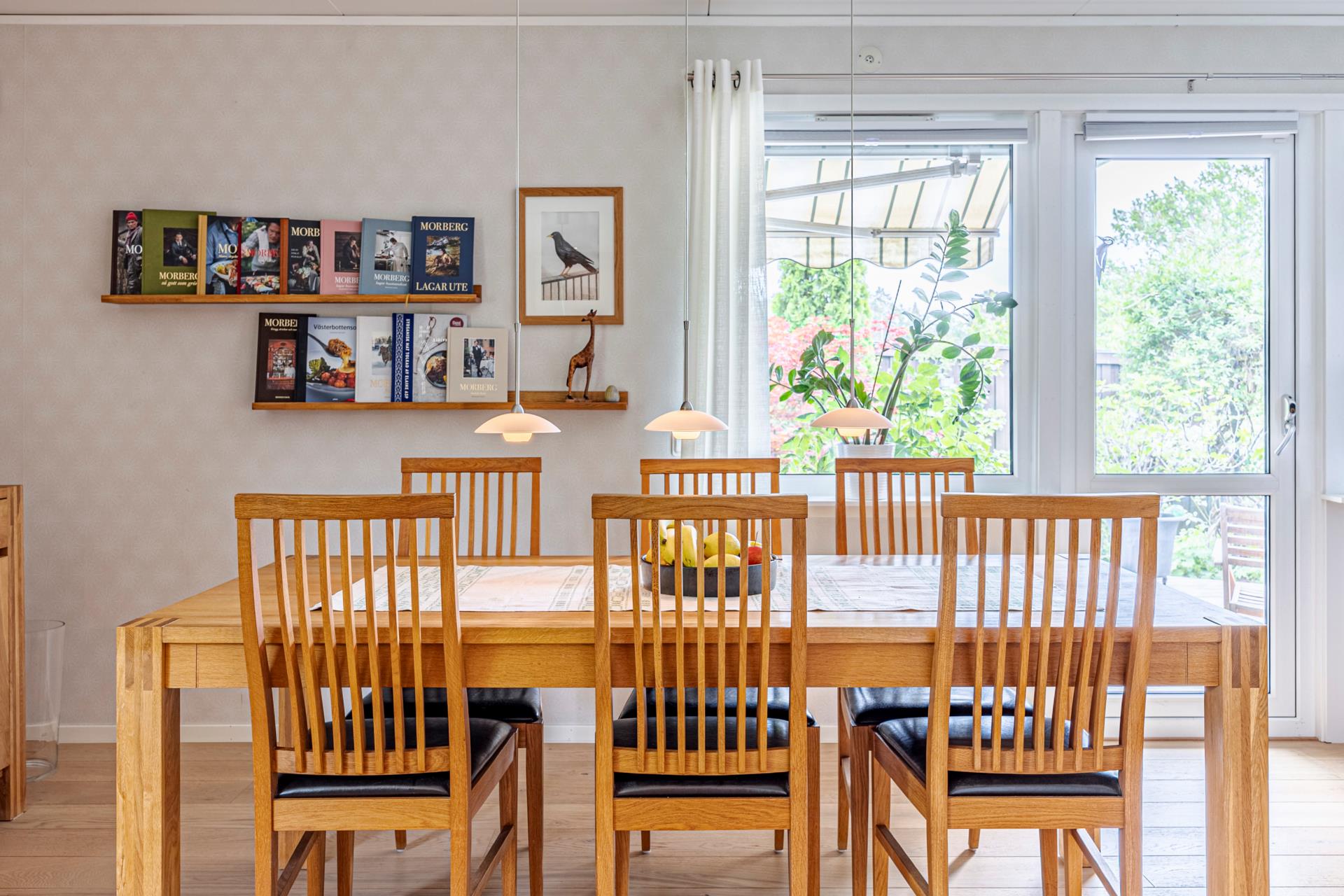 Skiftinge, Eskilstuna