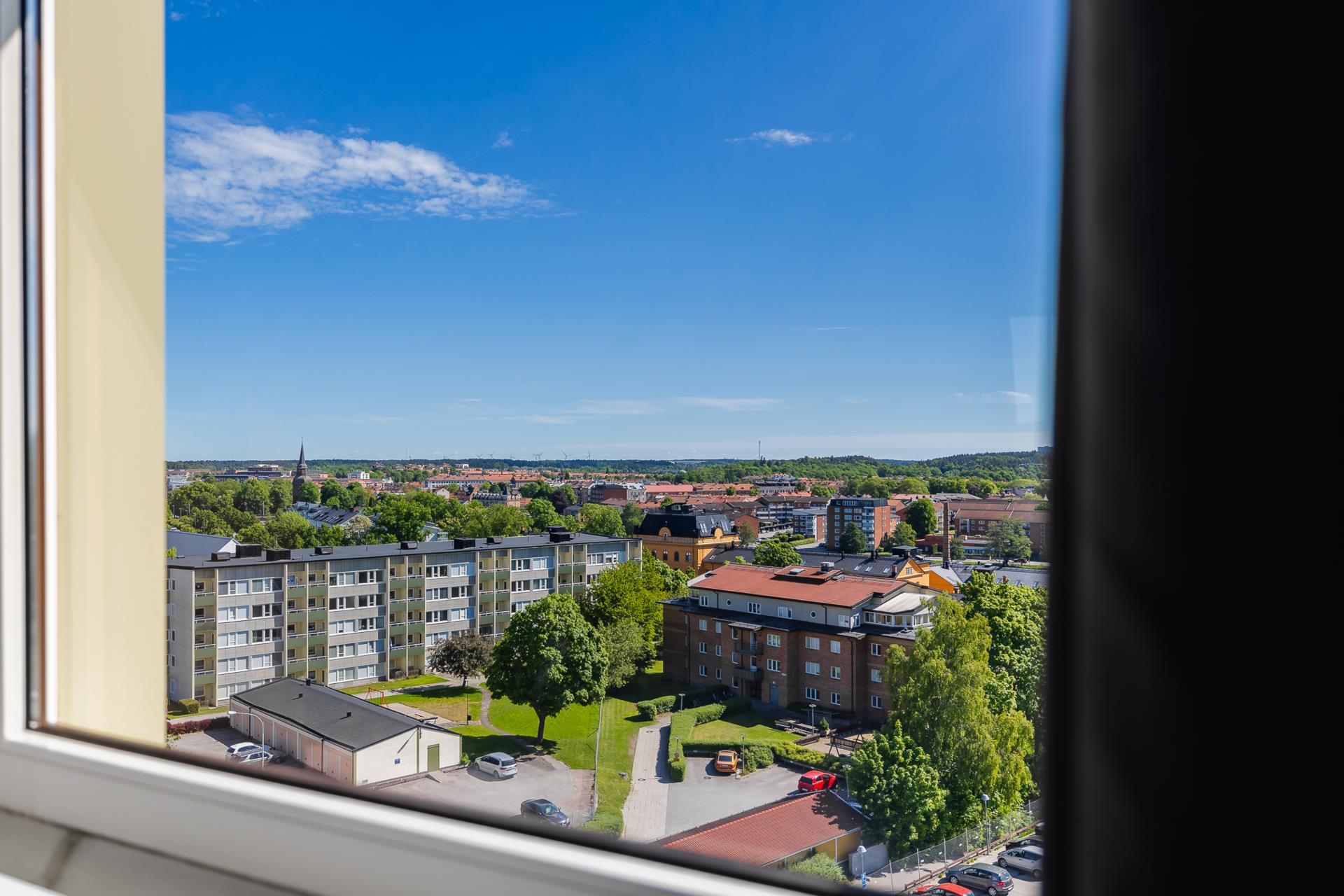 Eskilstuna