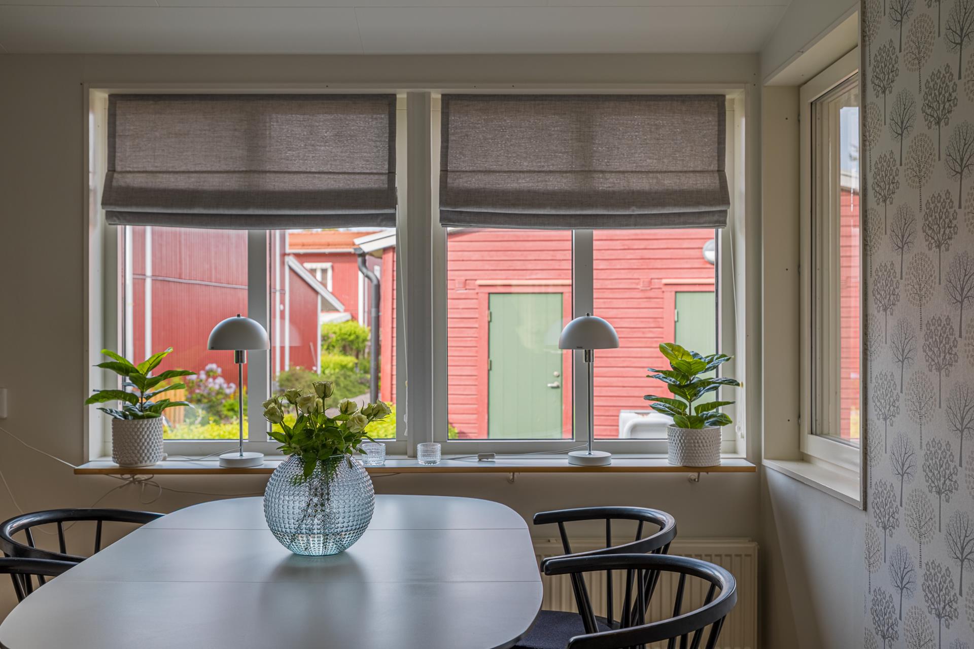 Slagsta, Eskilstuna
