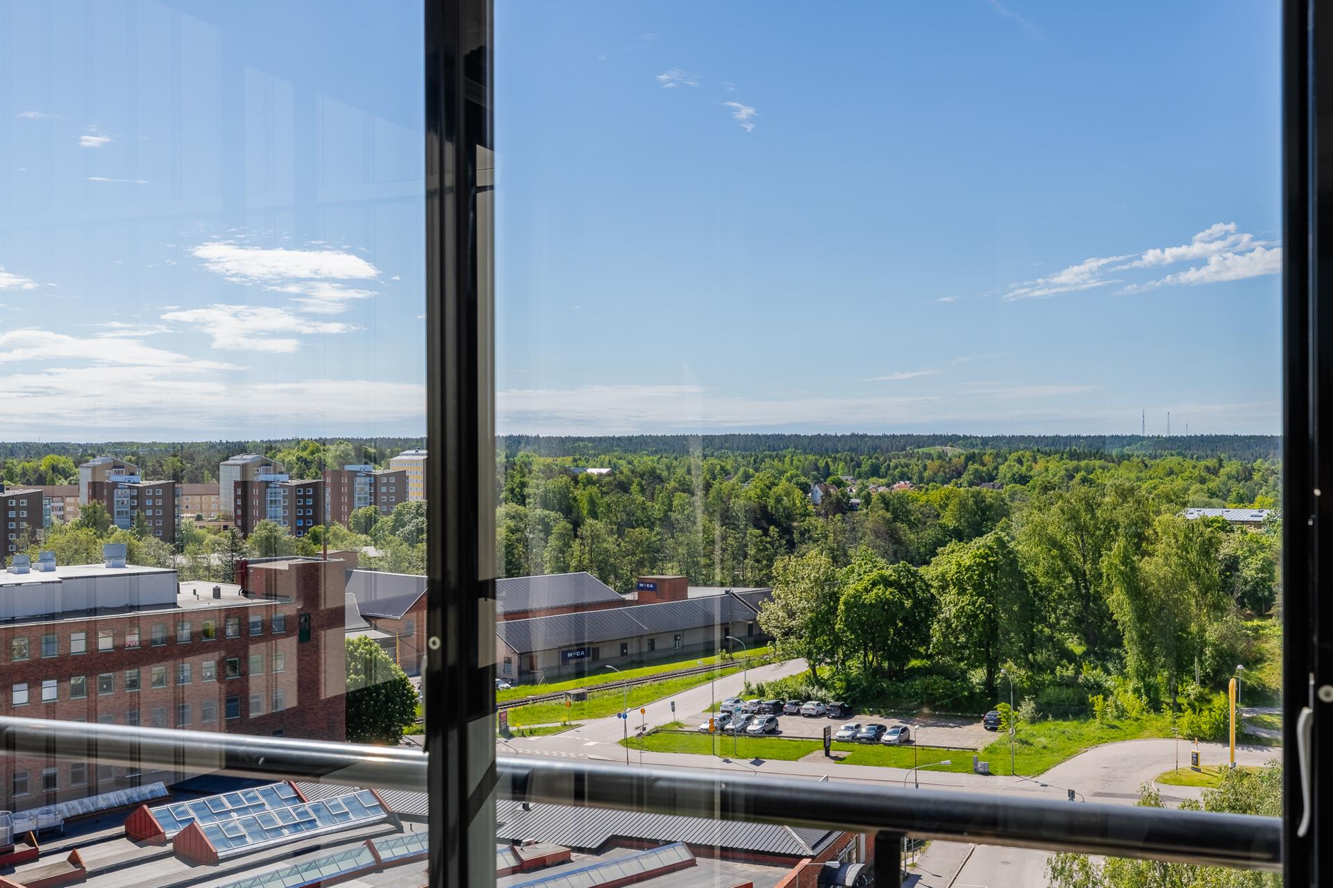 Eskilstuna