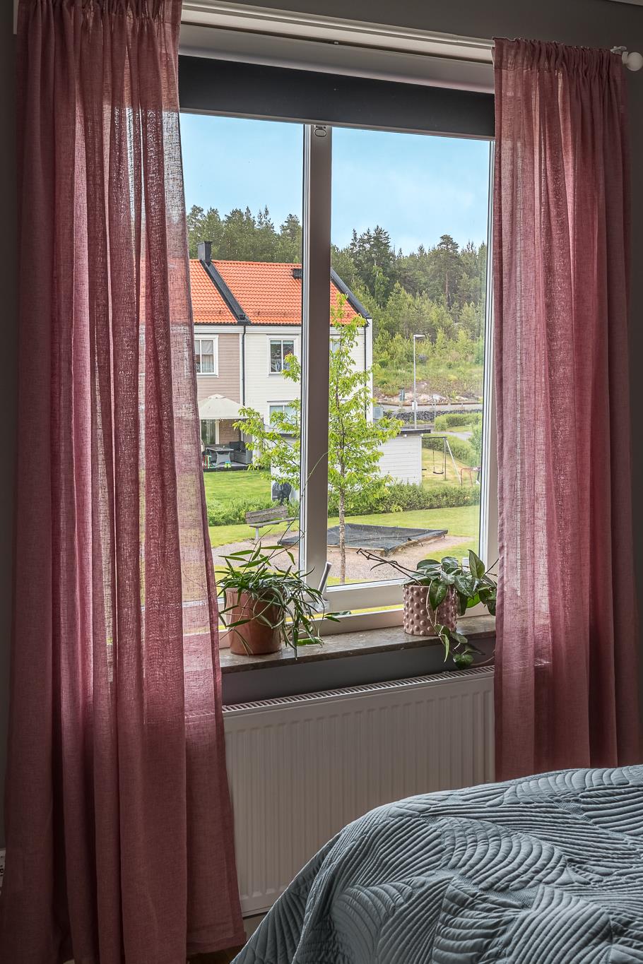 Odlaren, Eskilstuna