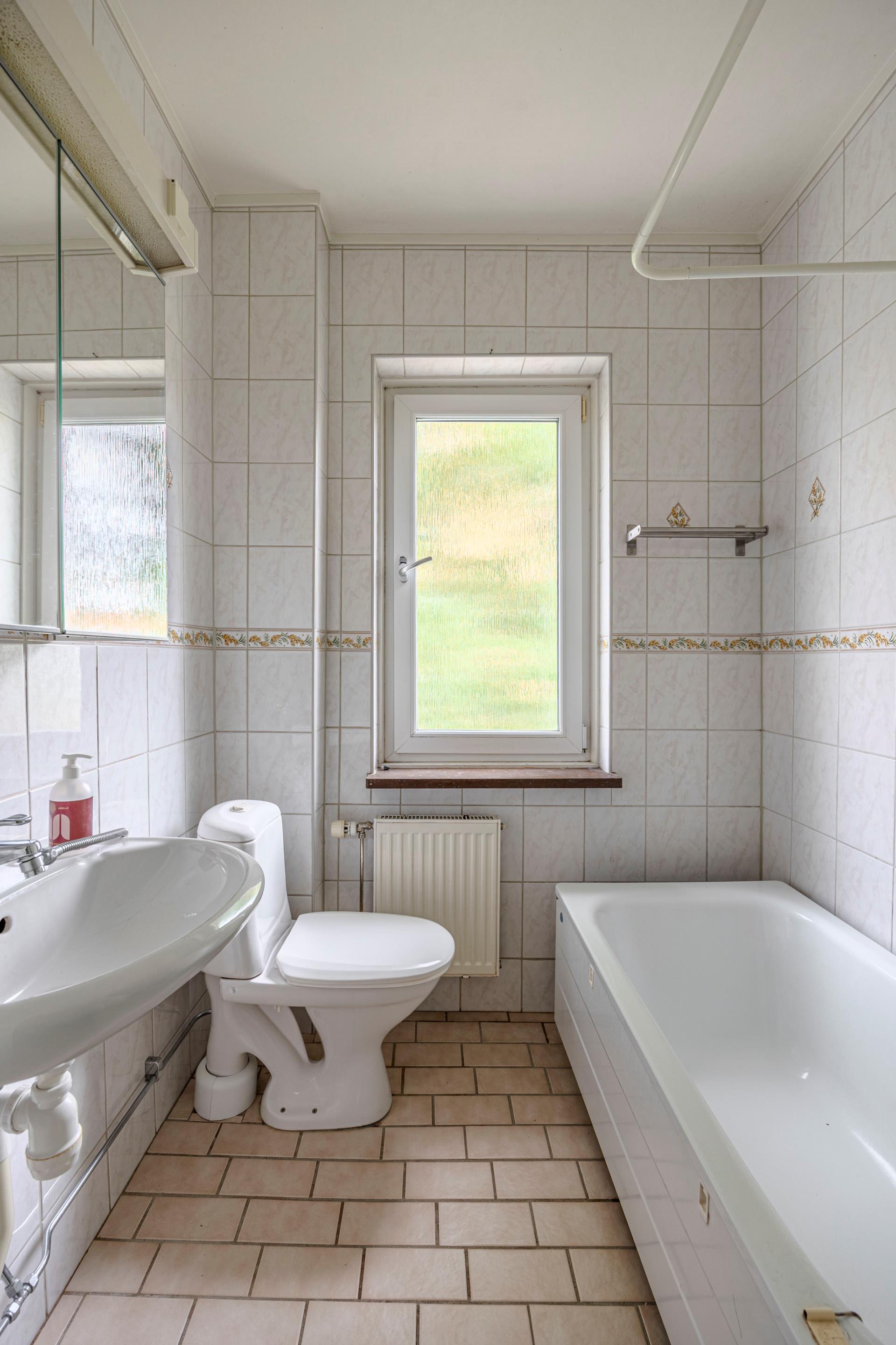 Norr, Eskilstuna
