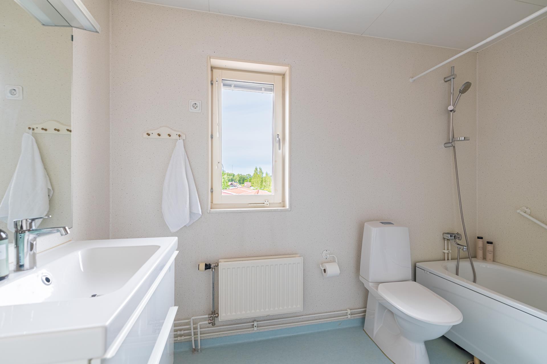 Slagsta, Eskilstuna