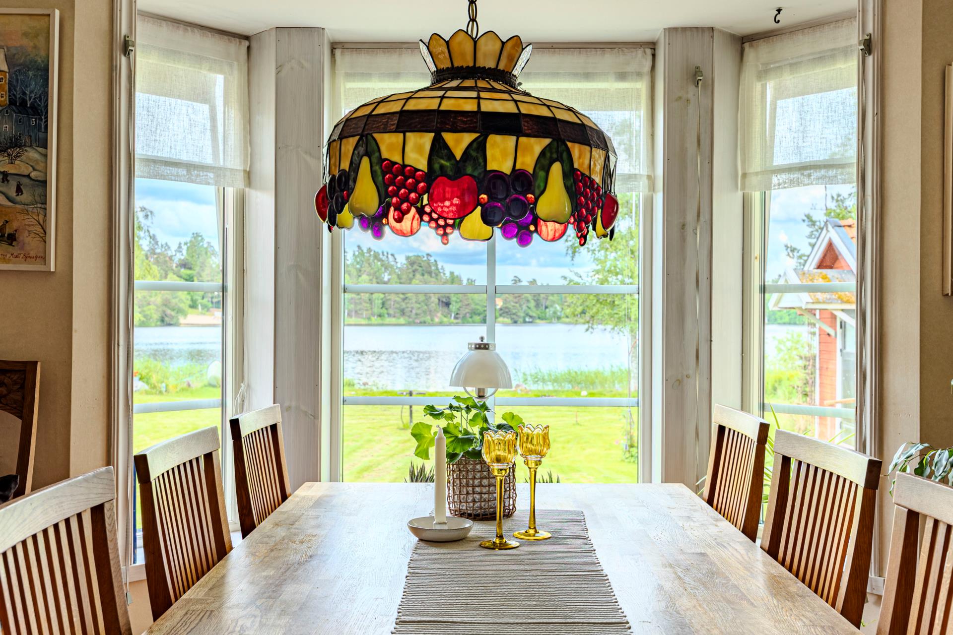 Borsökna, Eskilstuna