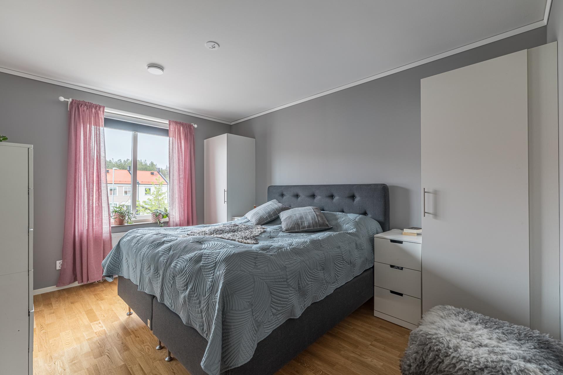 Odlaren, Eskilstuna