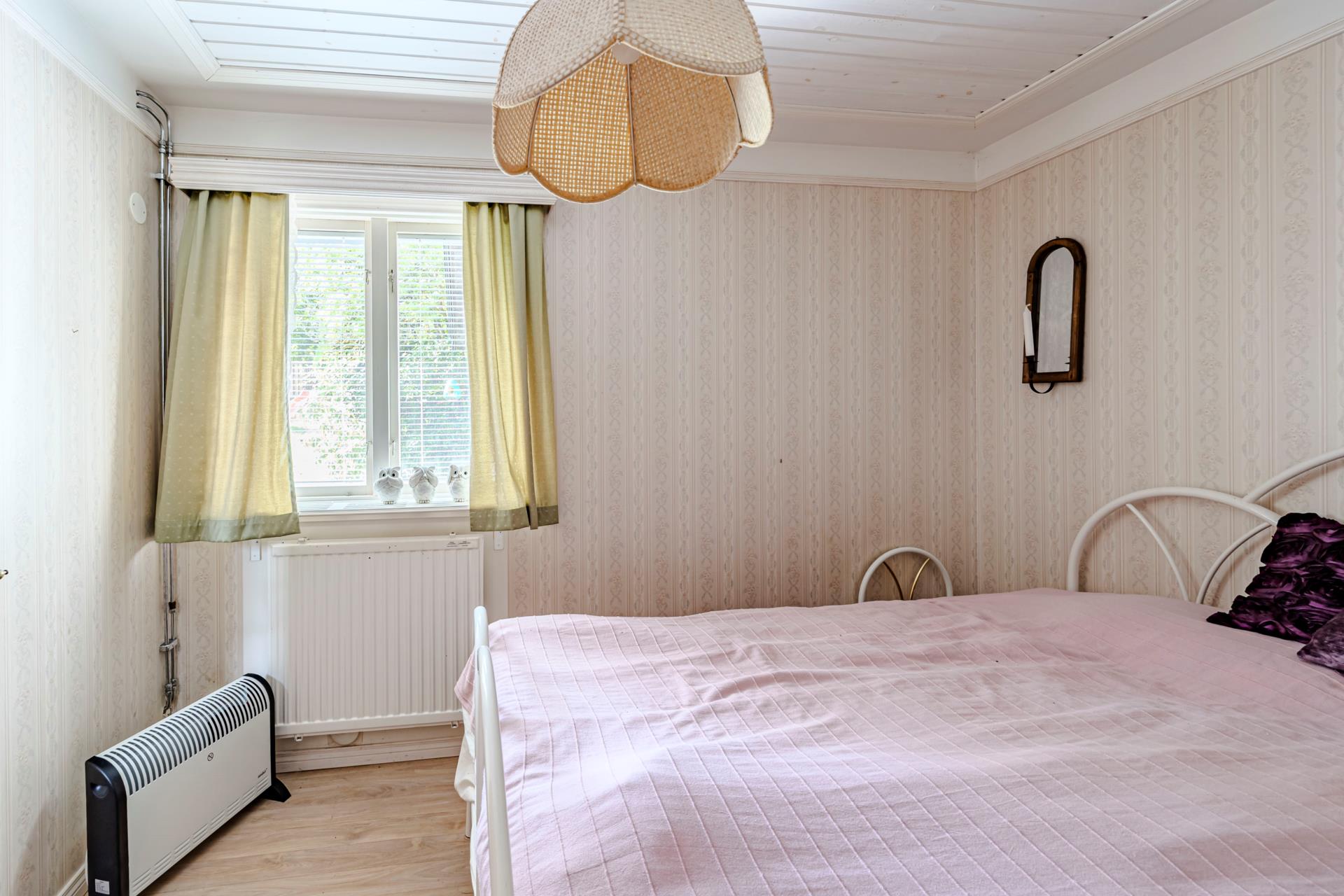 Torshälla, Eskilstuna