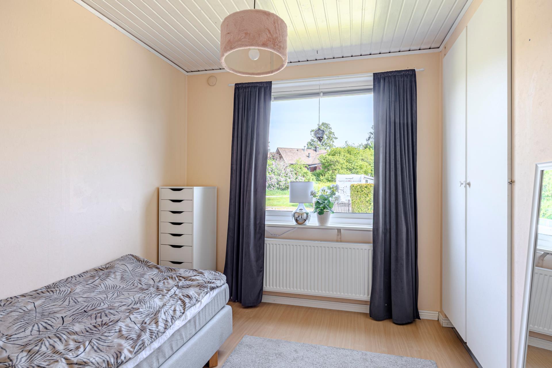 Mesta, Eskilstuna