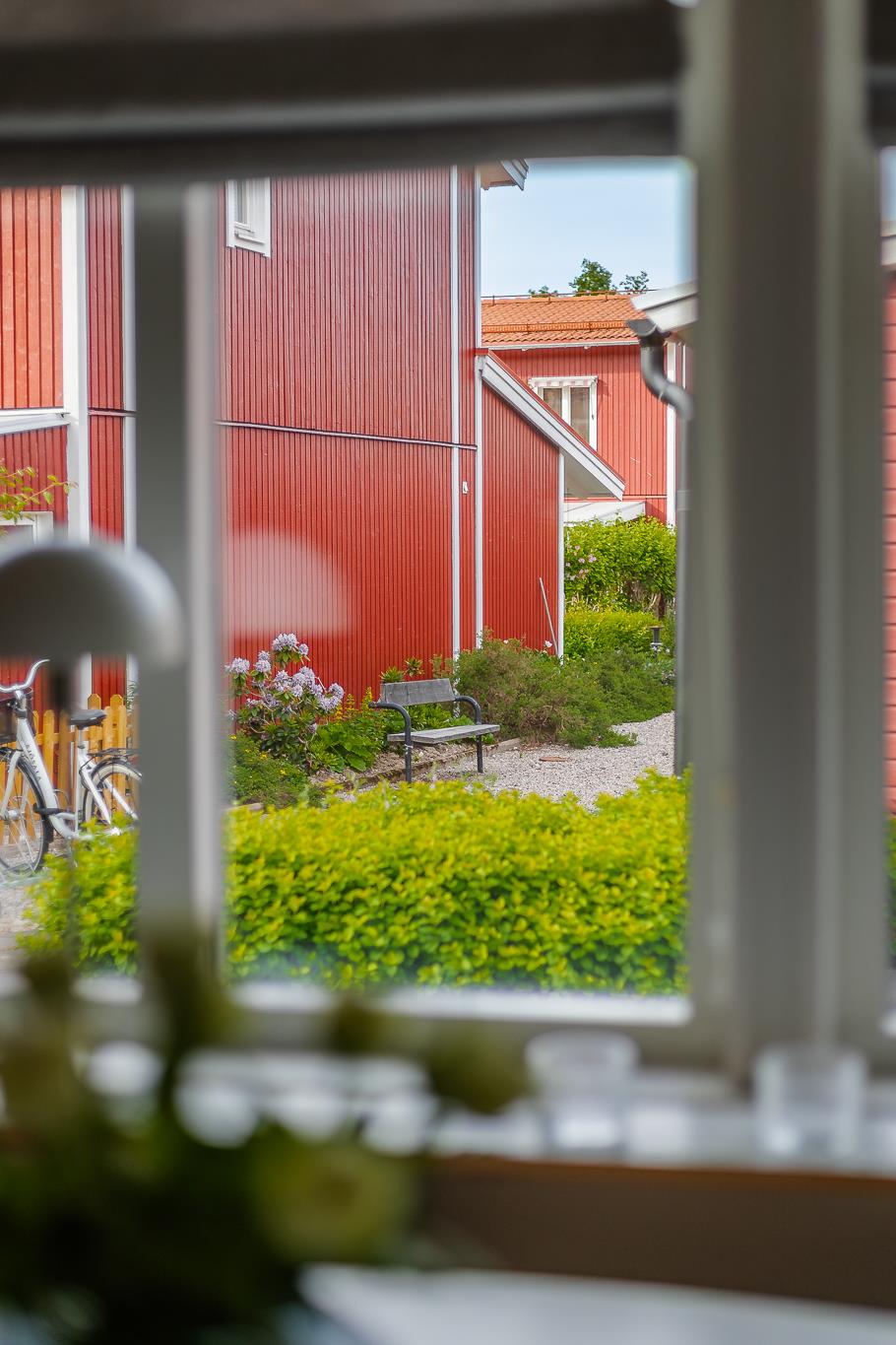Slagsta, Eskilstuna