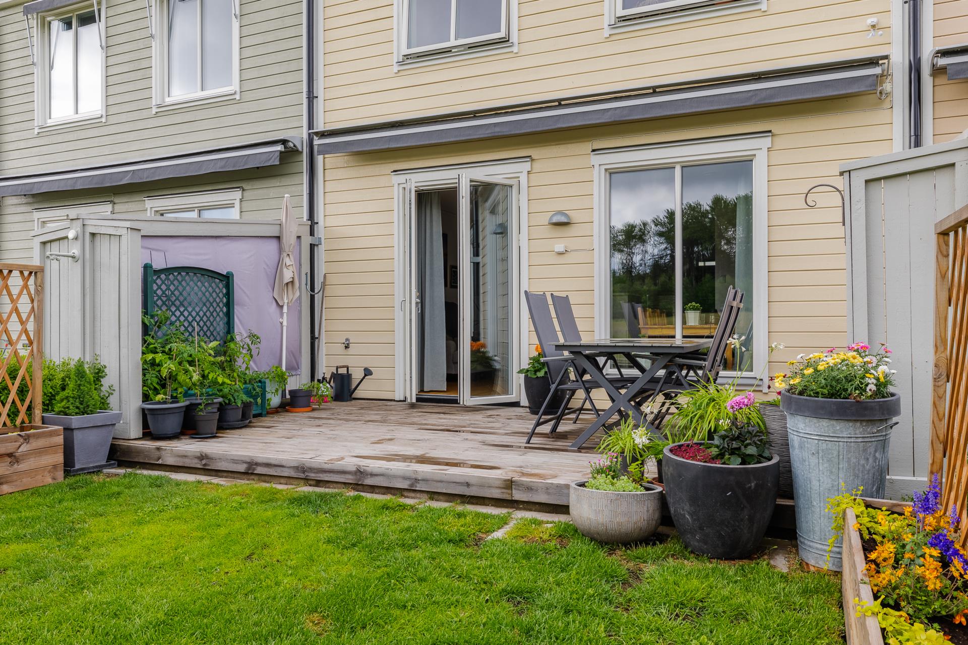 Odlaren, Eskilstuna