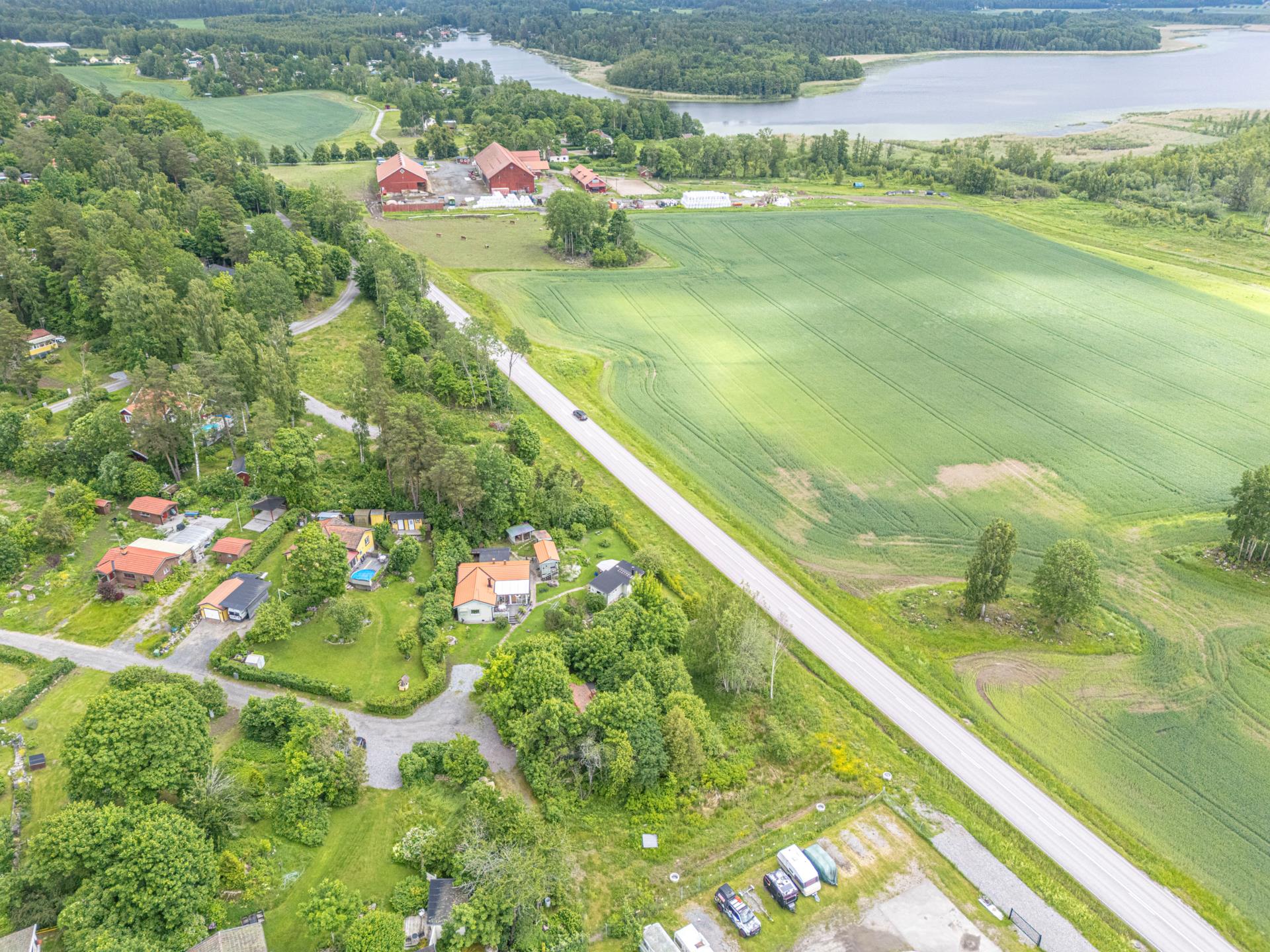 eskilsfast.se