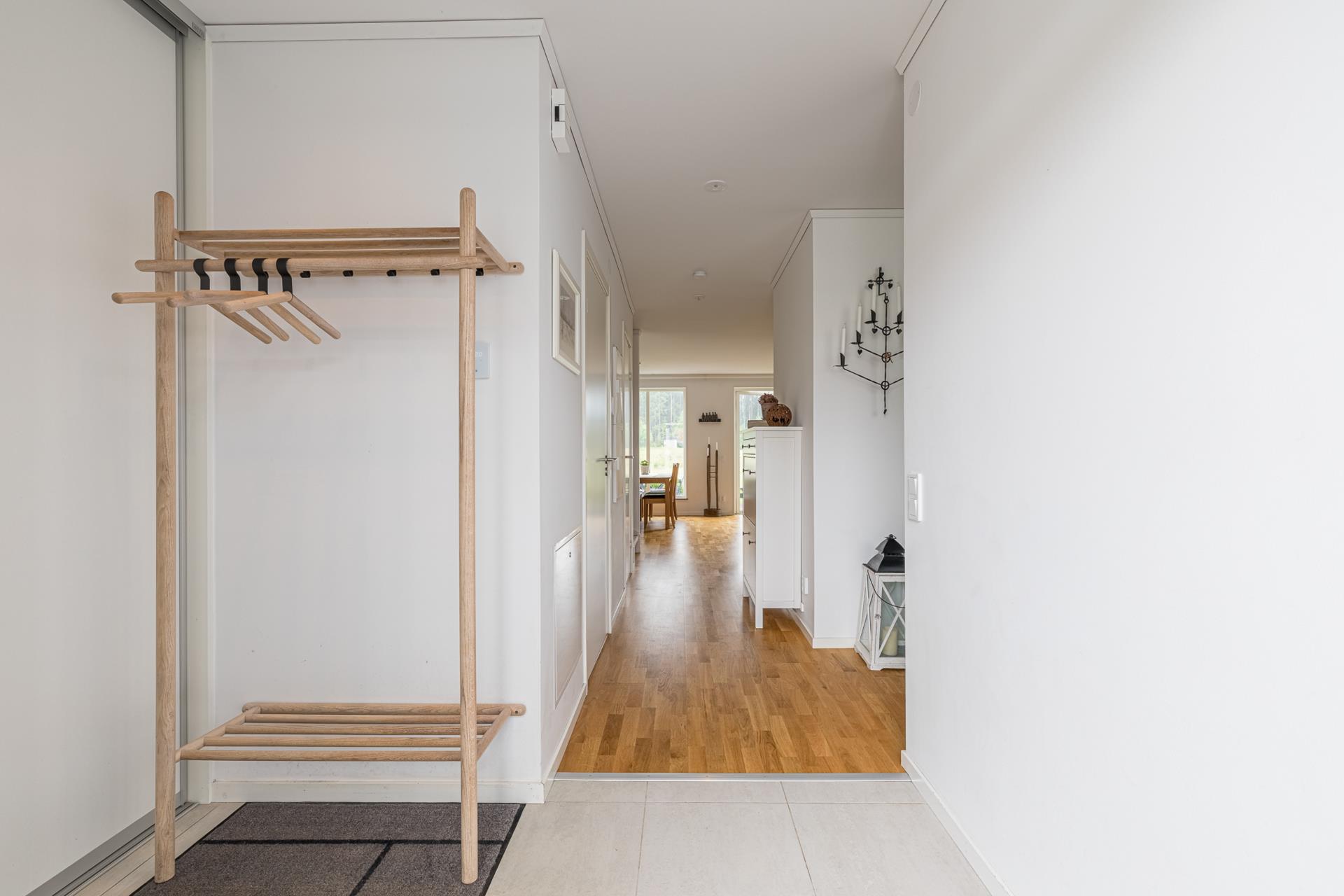 Odlaren, Eskilstuna