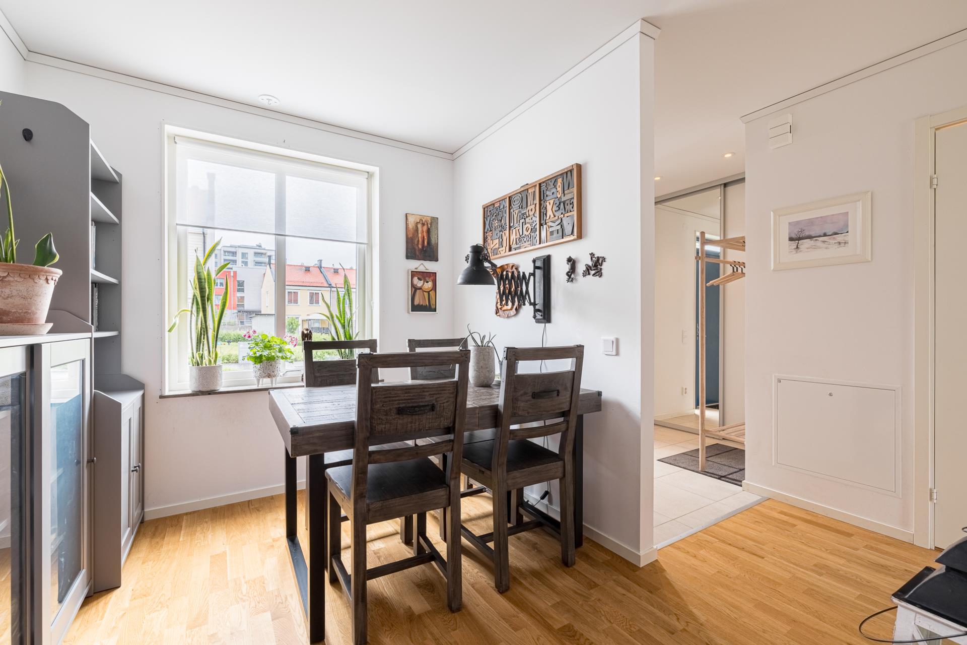 Odlaren, Eskilstuna