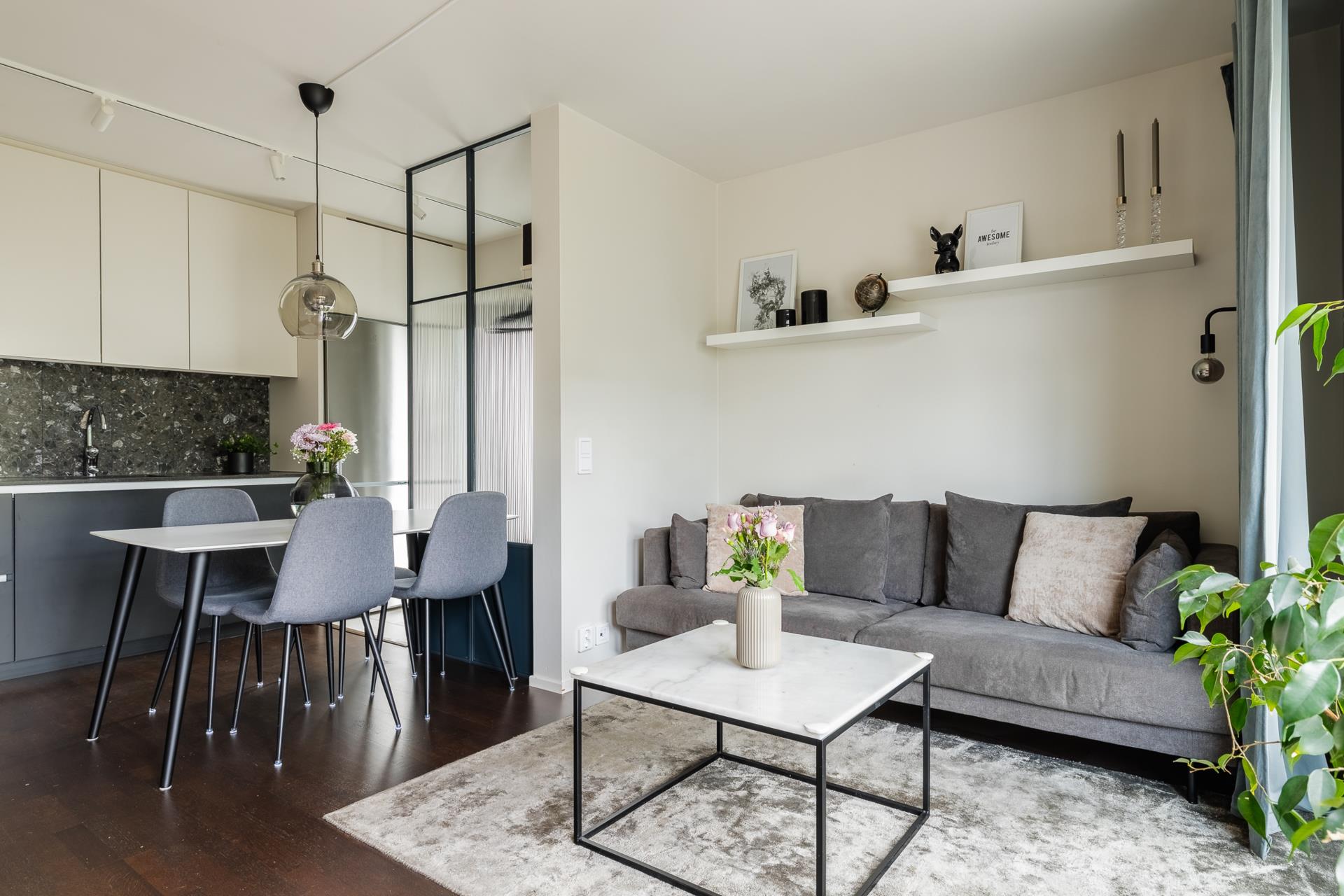 Stenby, Eskilstuna