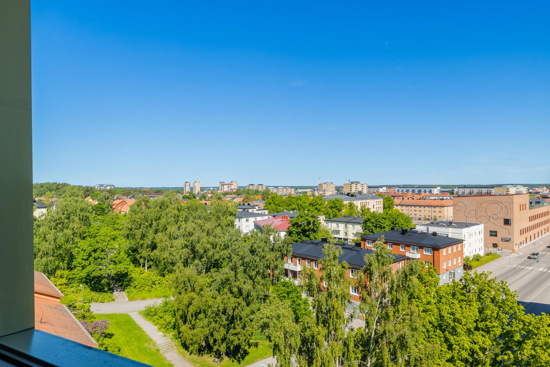 Eskilstuna