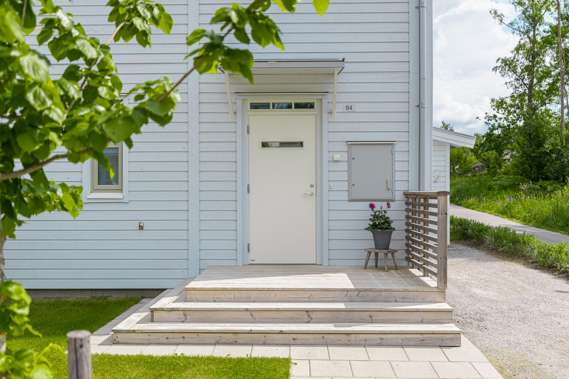 Skogstorp, Eskilstuna