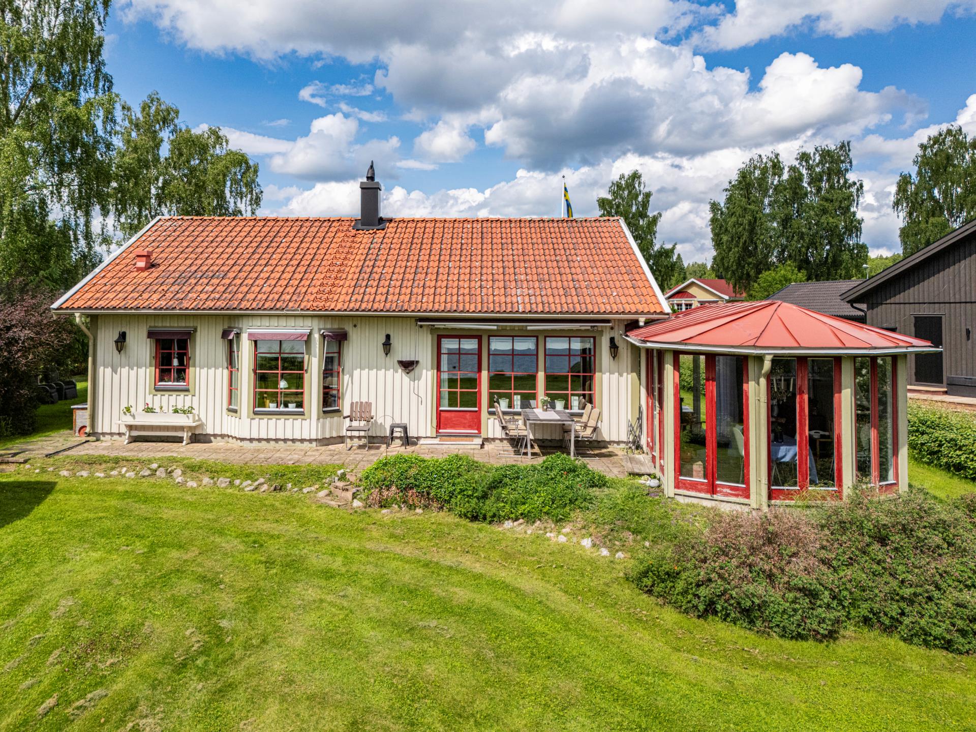 Borsökna, Eskilstuna