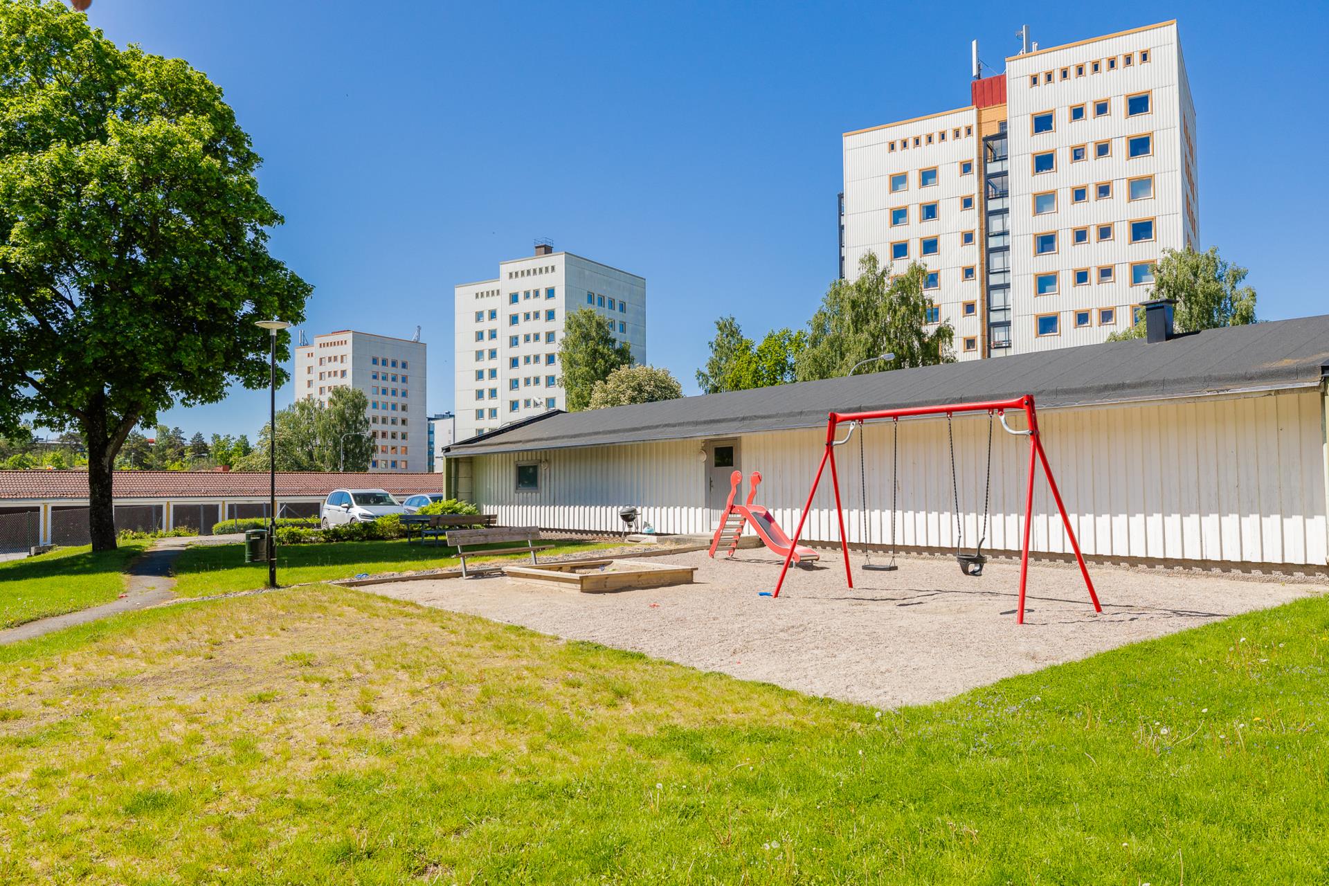 Eskilstuna