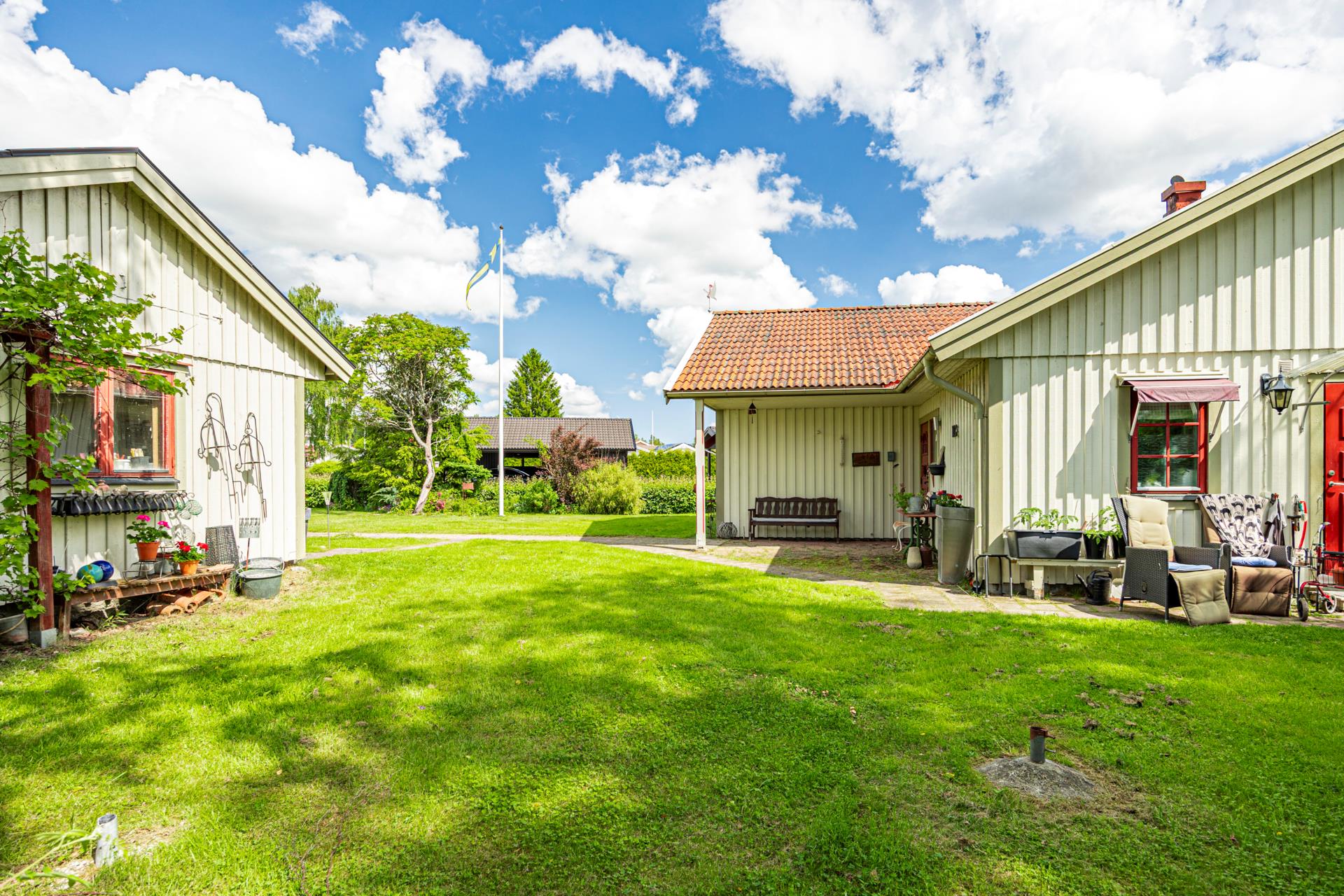 Borsökna, Eskilstuna