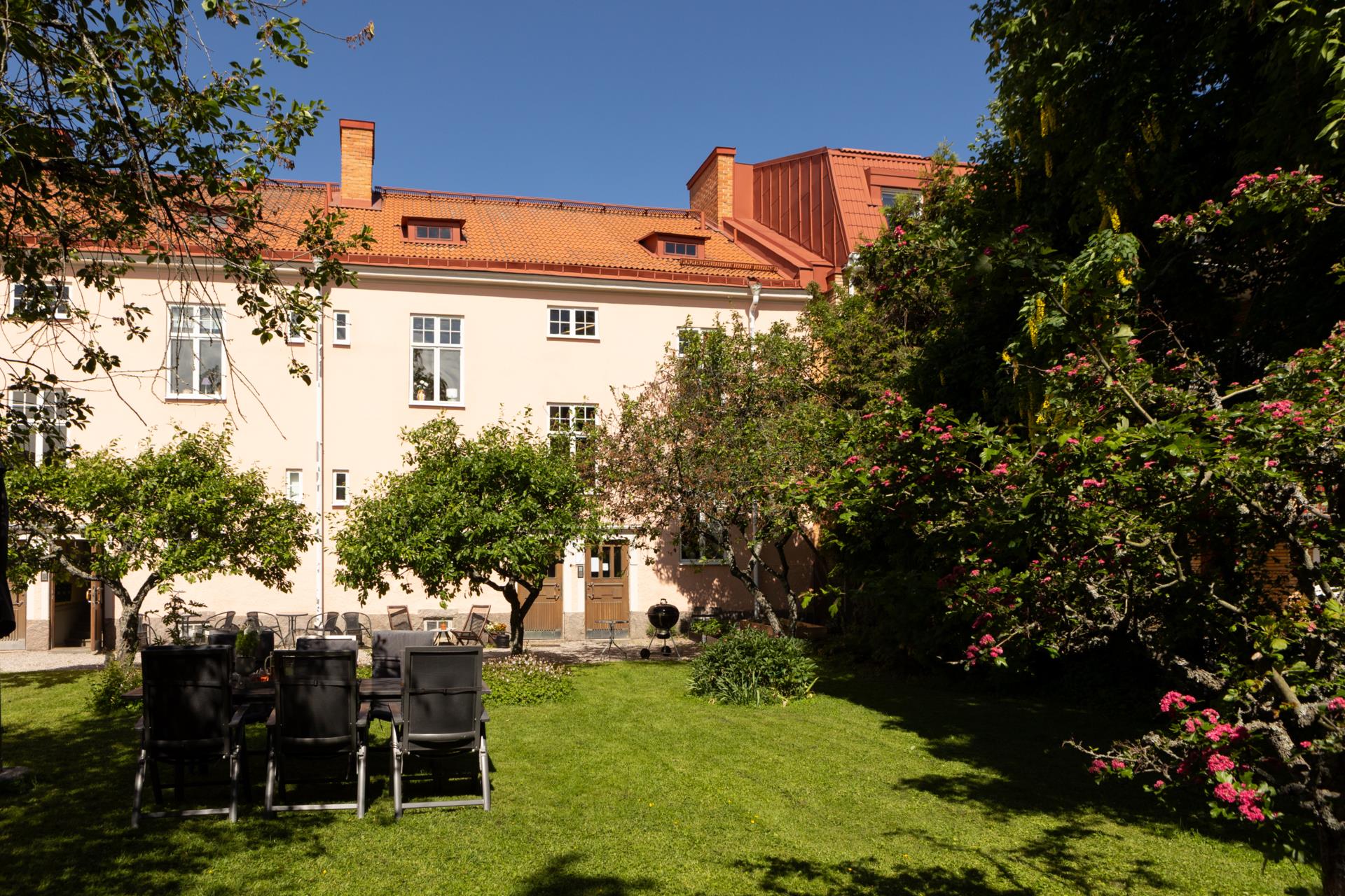 Eskilstuna